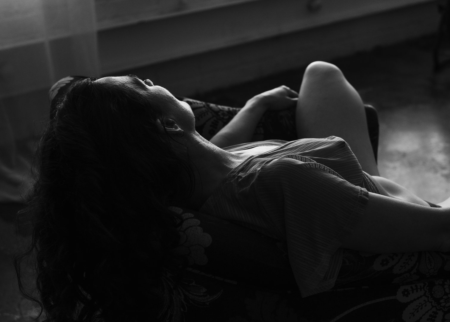 Portland-Beauty-Boudoir-Photography-Shawnalee-Studios-ok-248.jpg