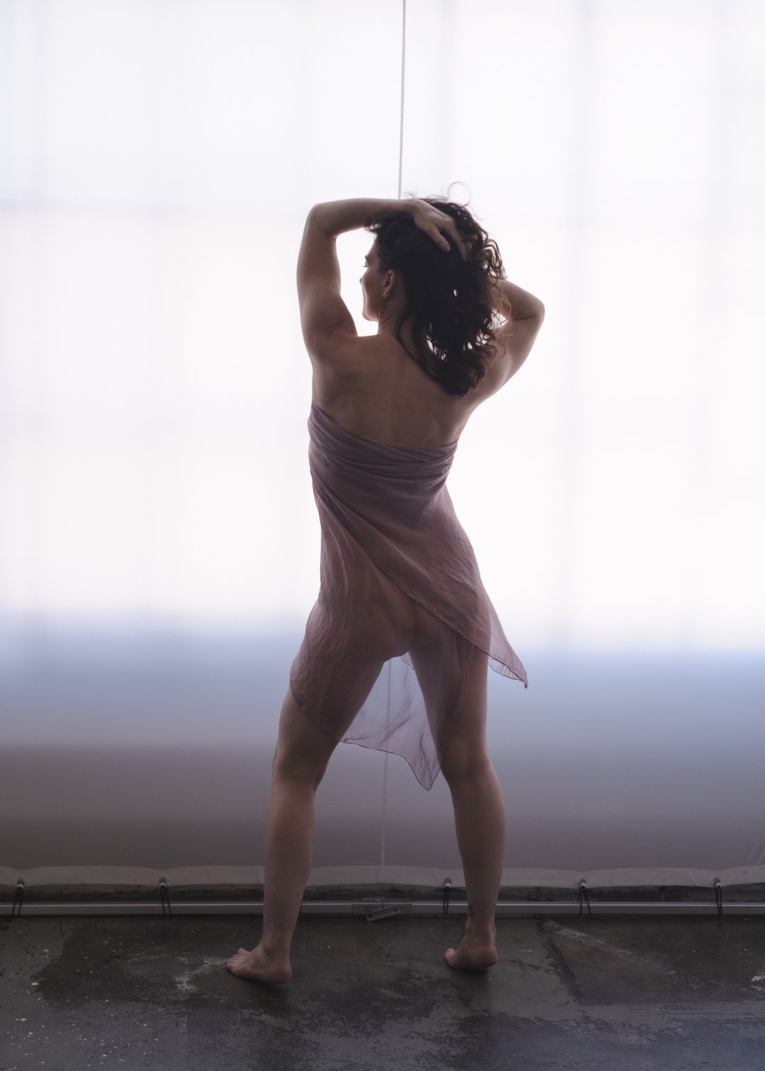 Portland-Beauty-Boudoir-Photography-Shawnalee-Studios-ok-249.jpg