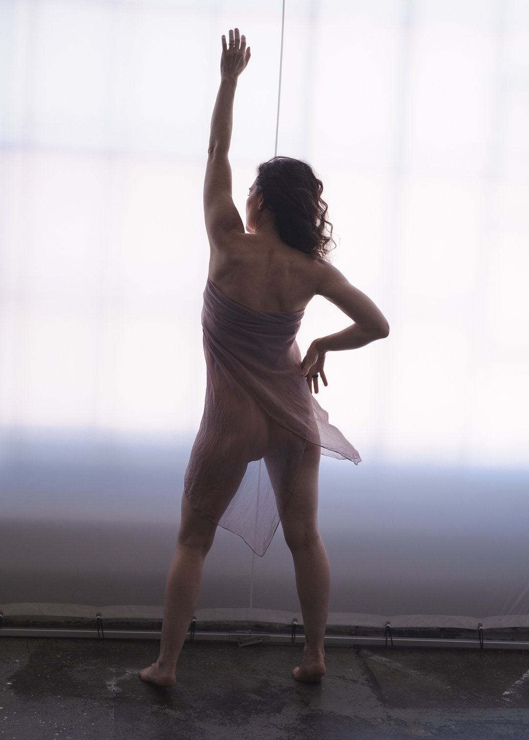 Portland-Beauty-Boudoir-Photography-Shawnalee-Studios-ok-251.jpg