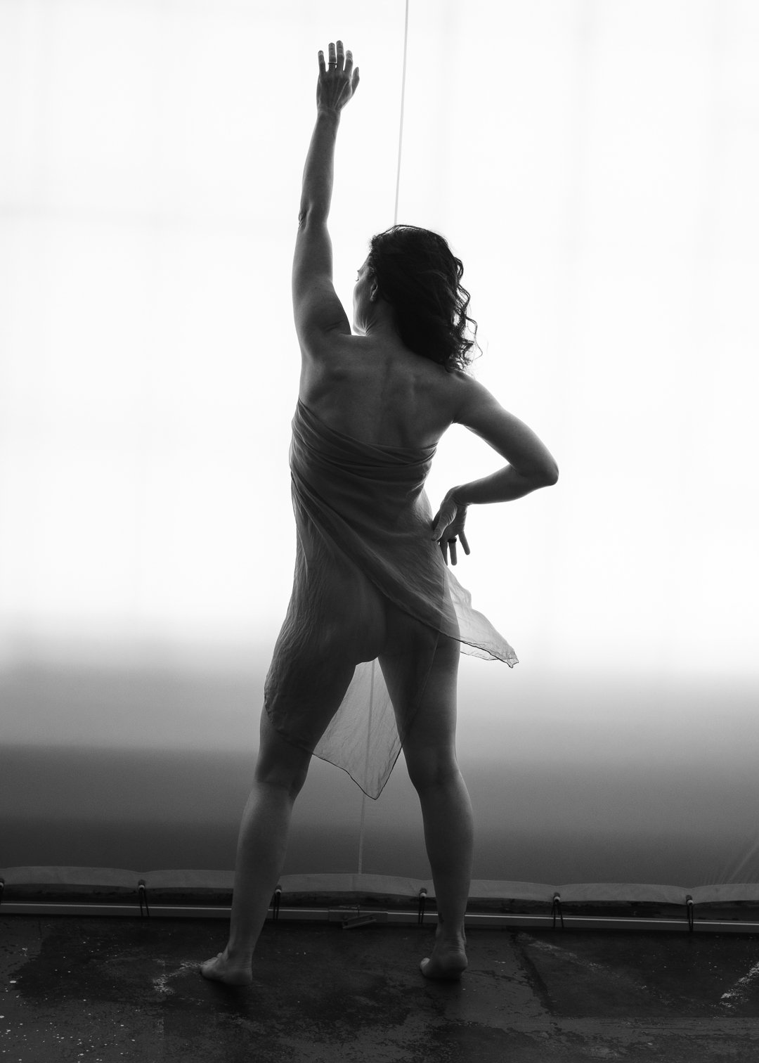 Portland-Beauty-Boudoir-Photography-Shawnalee-Studios-ok-252.jpg