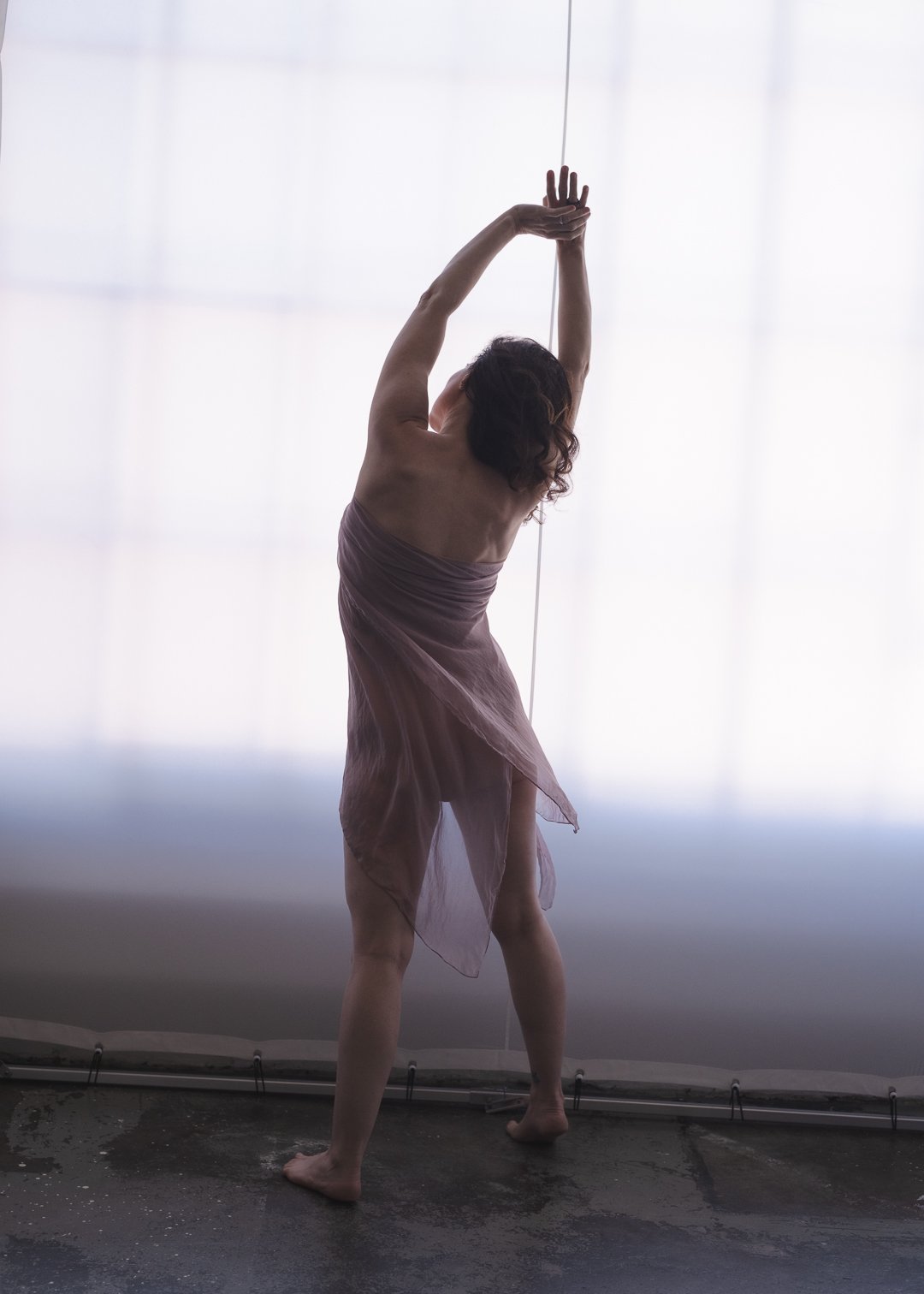Portland-Beauty-Boudoir-Photography-Shawnalee-Studios-ok-253.jpg