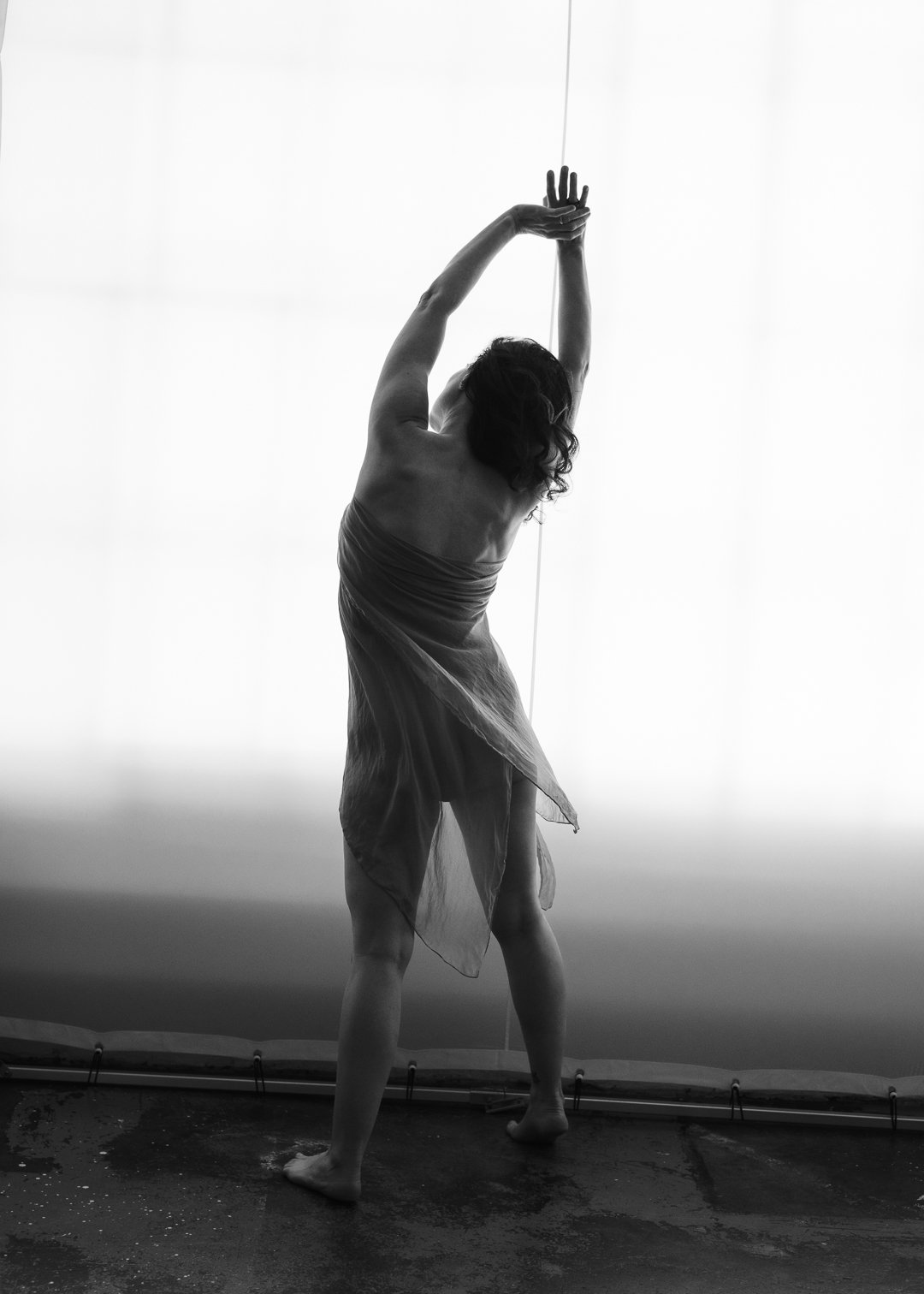 Portland-Beauty-Boudoir-Photography-Shawnalee-Studios-ok-254.jpg