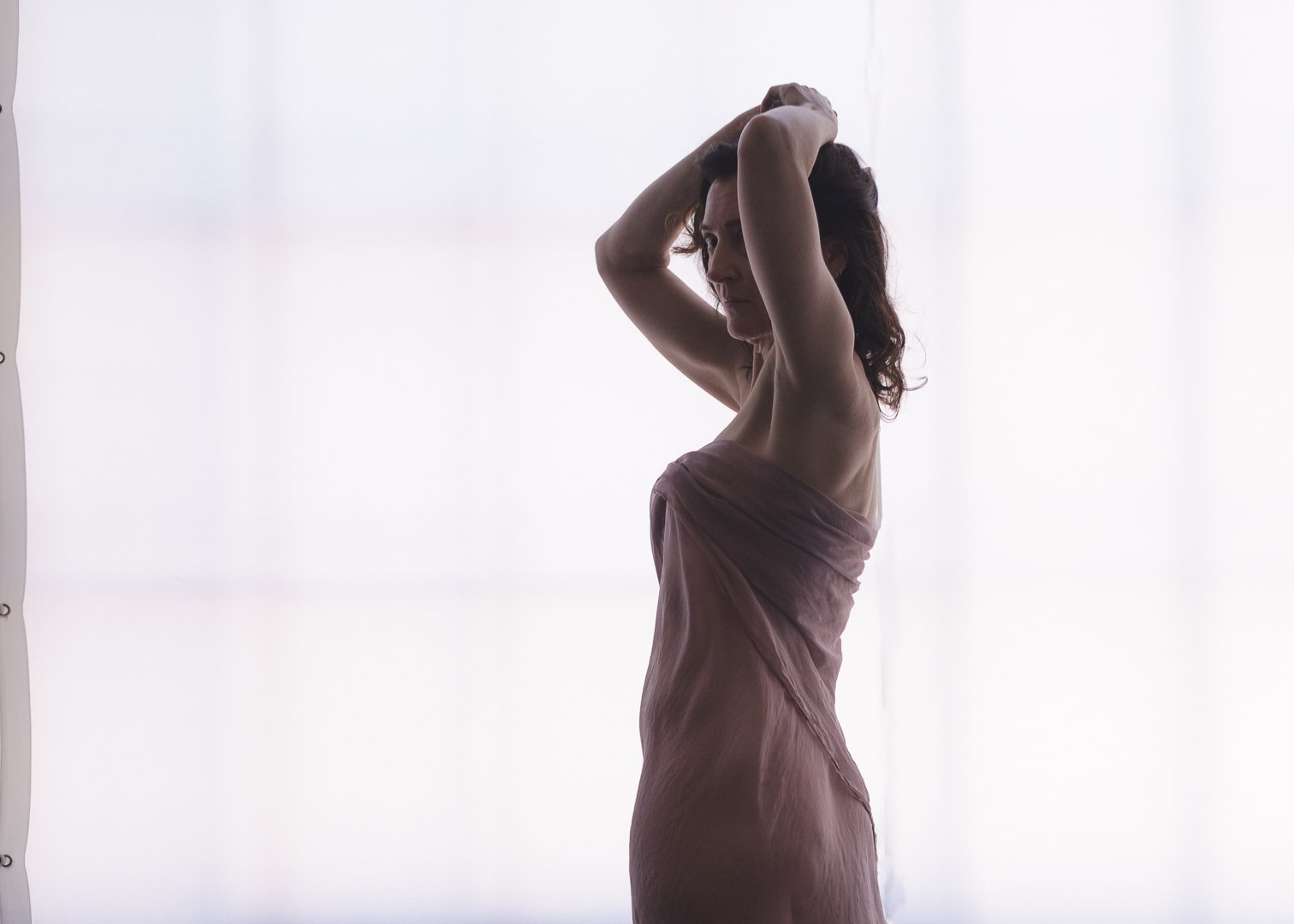 Portland-Beauty-Boudoir-Photography-Shawnalee-Studios-ok-263.jpg