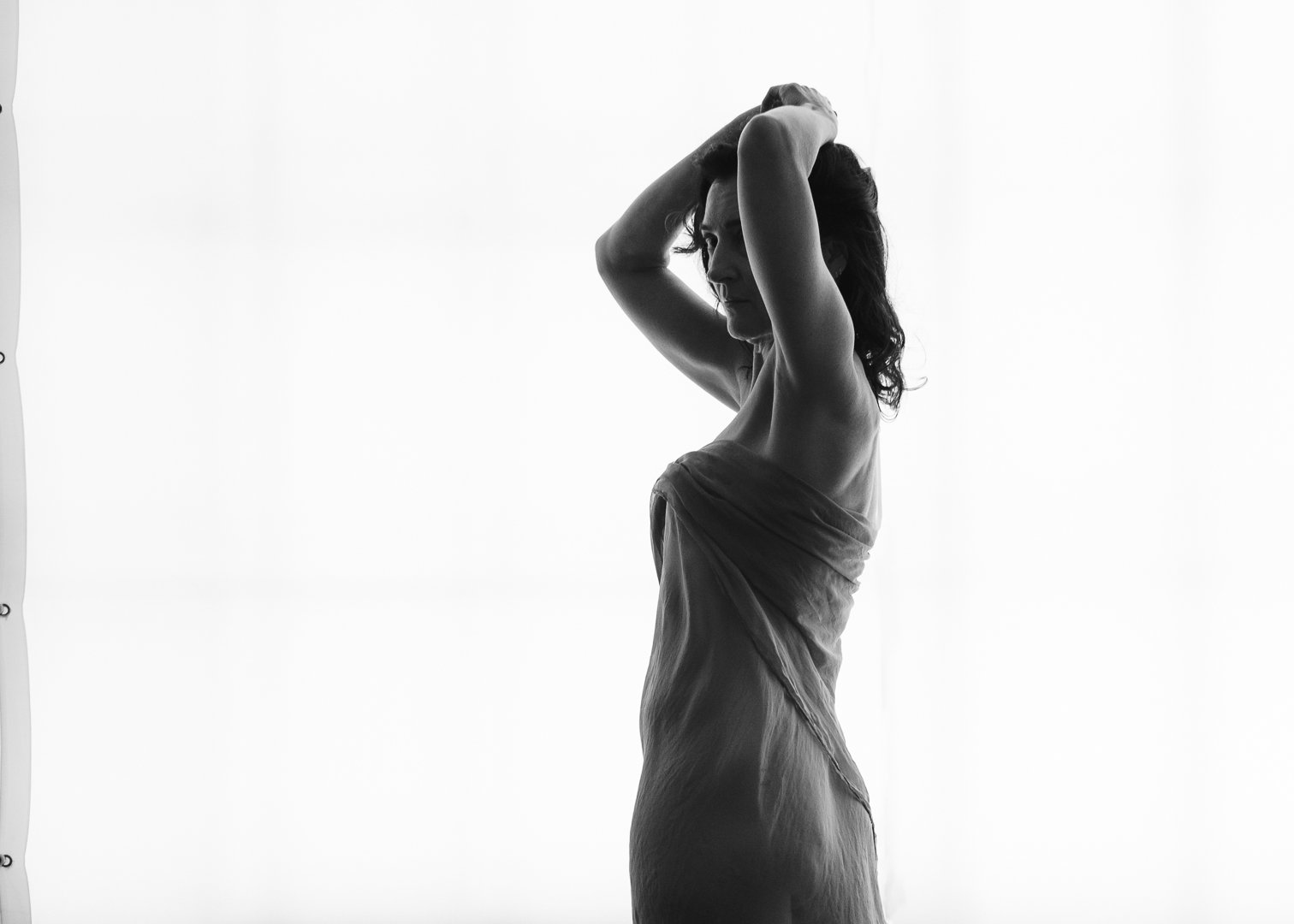 Portland-Beauty-Boudoir-Photography-Shawnalee-Studios-ok-264.jpg