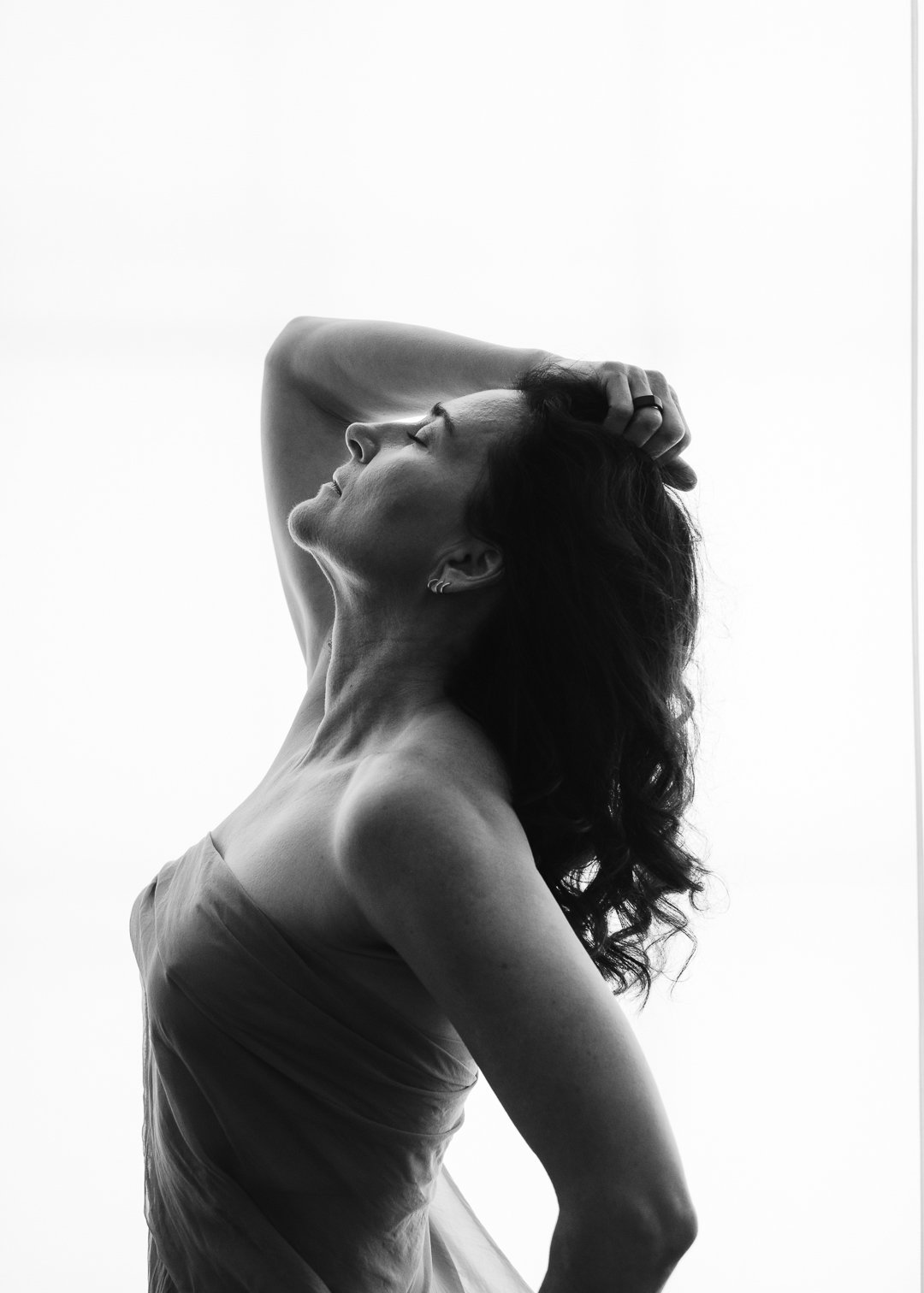 Portland-Beauty-Boudoir-Photography-Shawnalee-Studios-ok-266.jpg