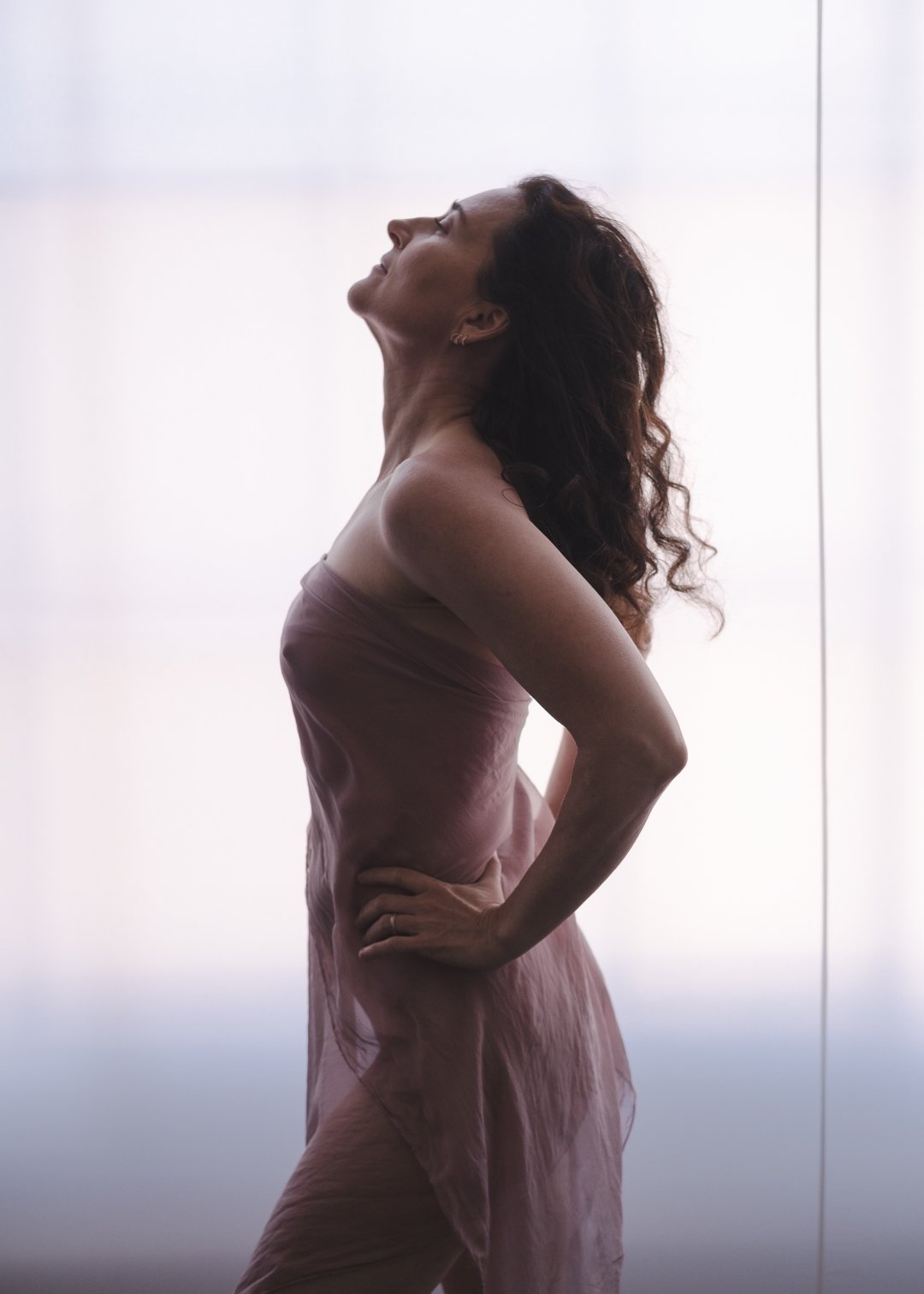 Portland-Beauty-Boudoir-Photography-Shawnalee-Studios-ok-267.jpg