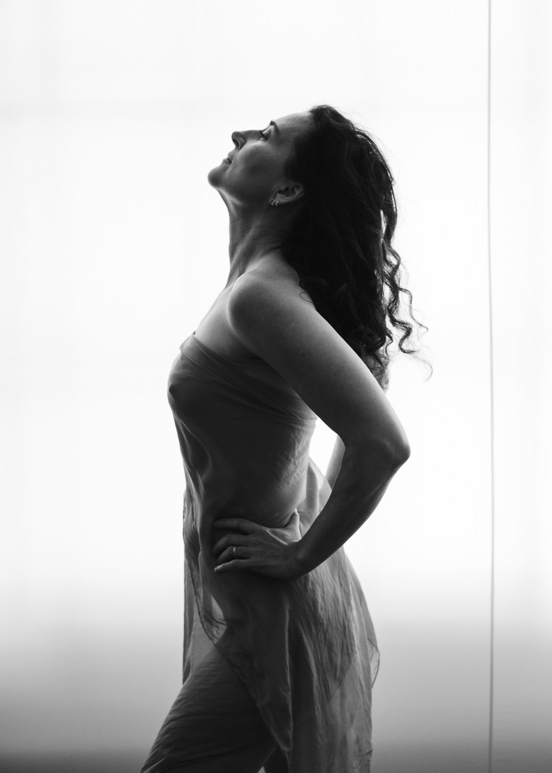Portland-Beauty-Boudoir-Photography-Shawnalee-Studios-ok-268.jpg