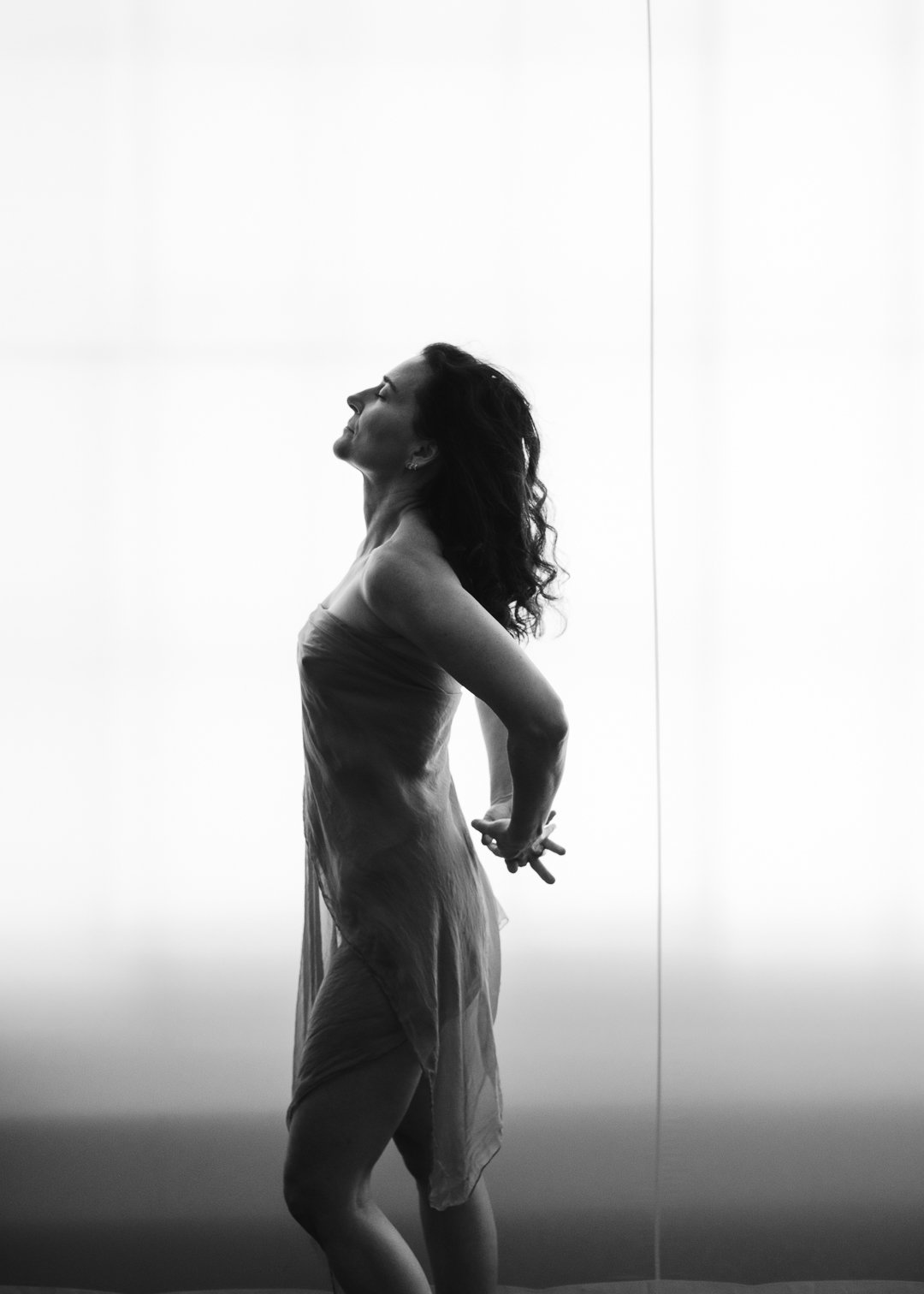Portland-Beauty-Boudoir-Photography-Shawnalee-Studios-ok-270.jpg