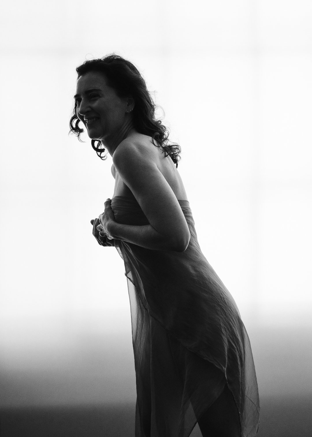 Portland-Beauty-Boudoir-Photography-Shawnalee-Studios-ok-272.jpg