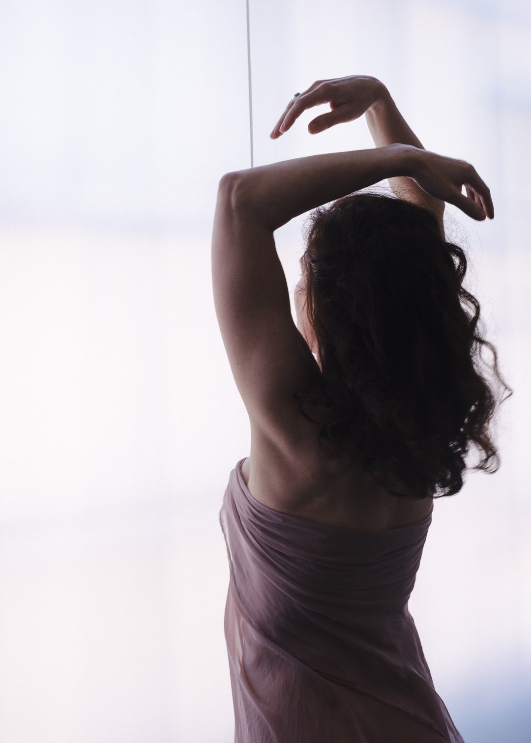 Portland-Beauty-Boudoir-Photography-Shawnalee-Studios-ok-281.jpg