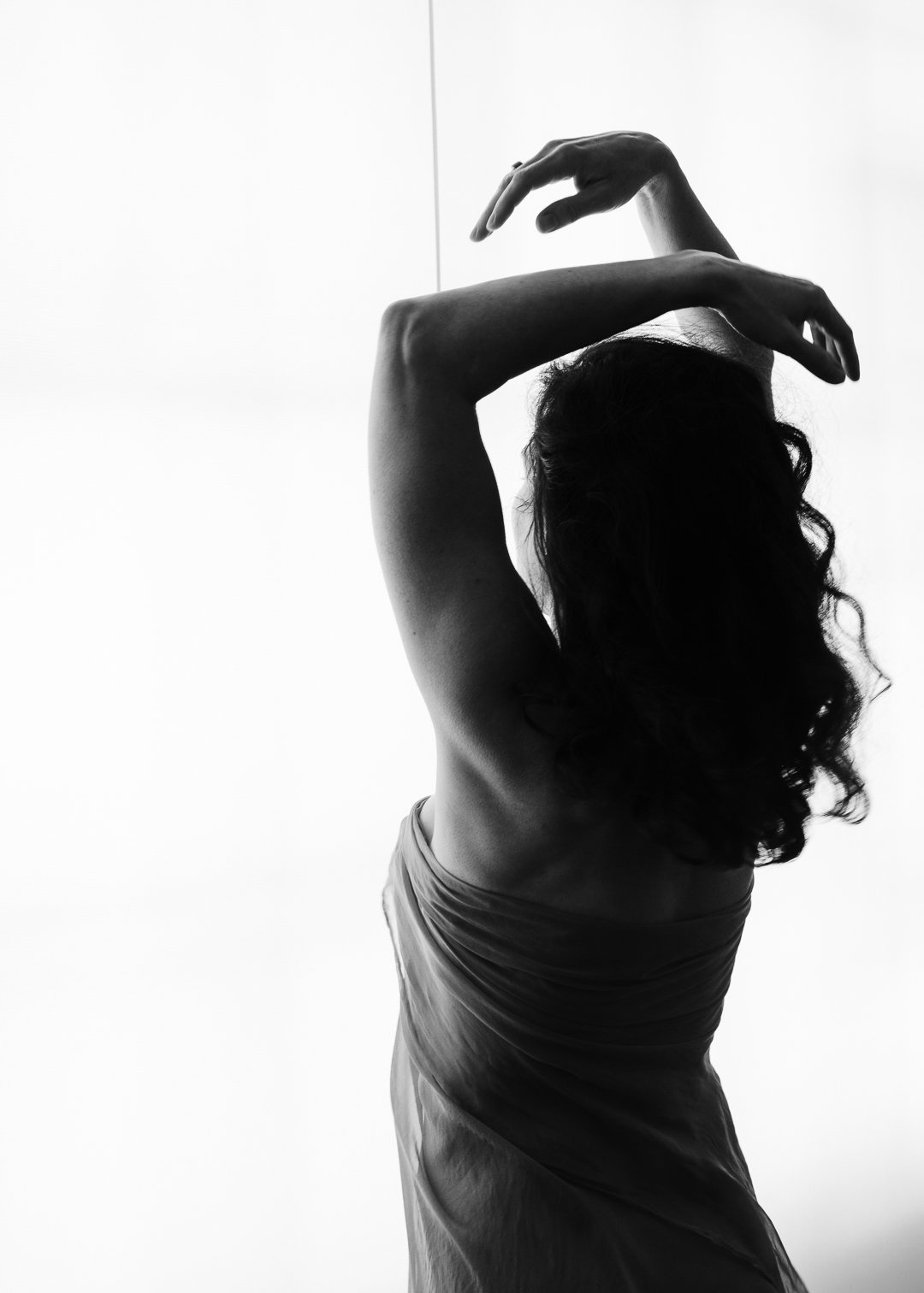 Portland-Beauty-Boudoir-Photography-Shawnalee-Studios-ok-282.jpg