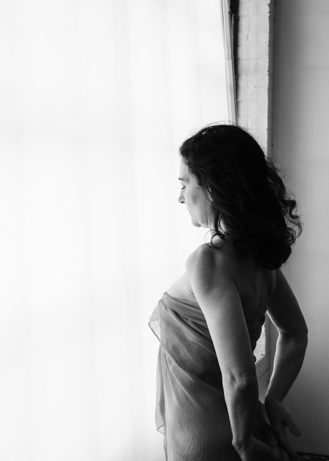 Portland-Beauty-Boudoir-Photography-Shawnalee-Studios-ok-284.jpg