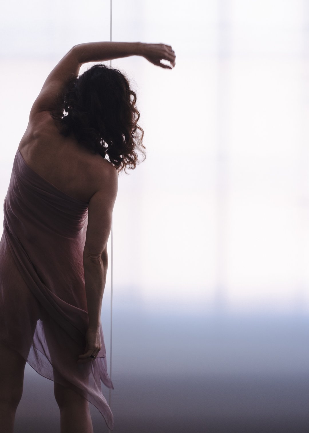 Portland-Beauty-Boudoir-Photography-Shawnalee-Studios-ok-287.jpg