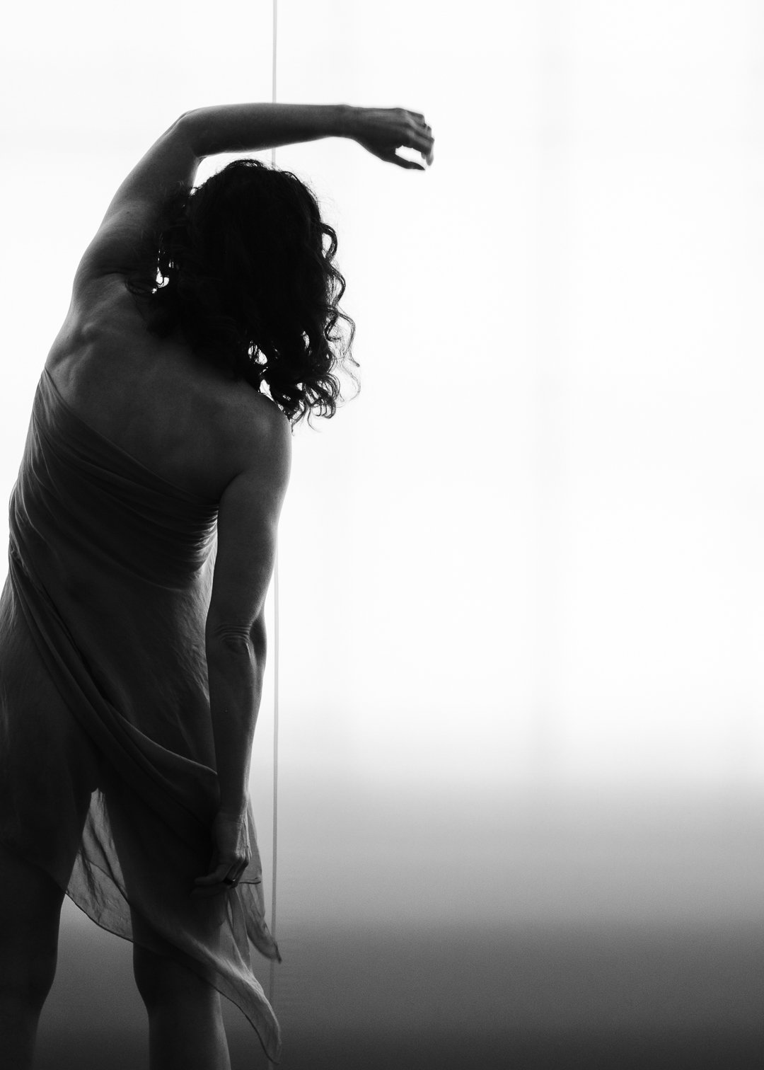 Portland-Beauty-Boudoir-Photography-Shawnalee-Studios-ok-288.jpg