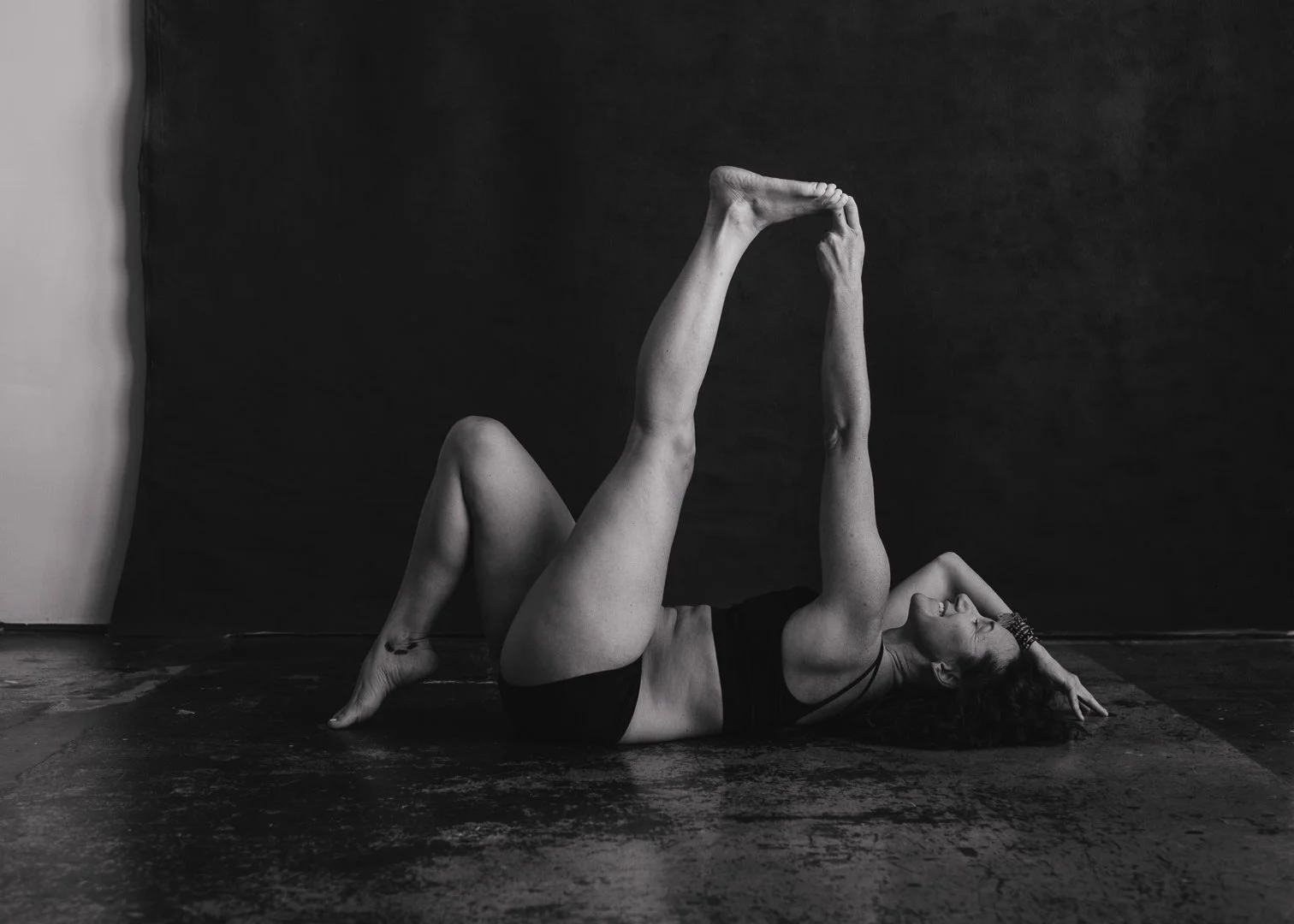Portland-Beauty-Boudoir-Photography-Shawnalee-Studios-IR-160.jpg