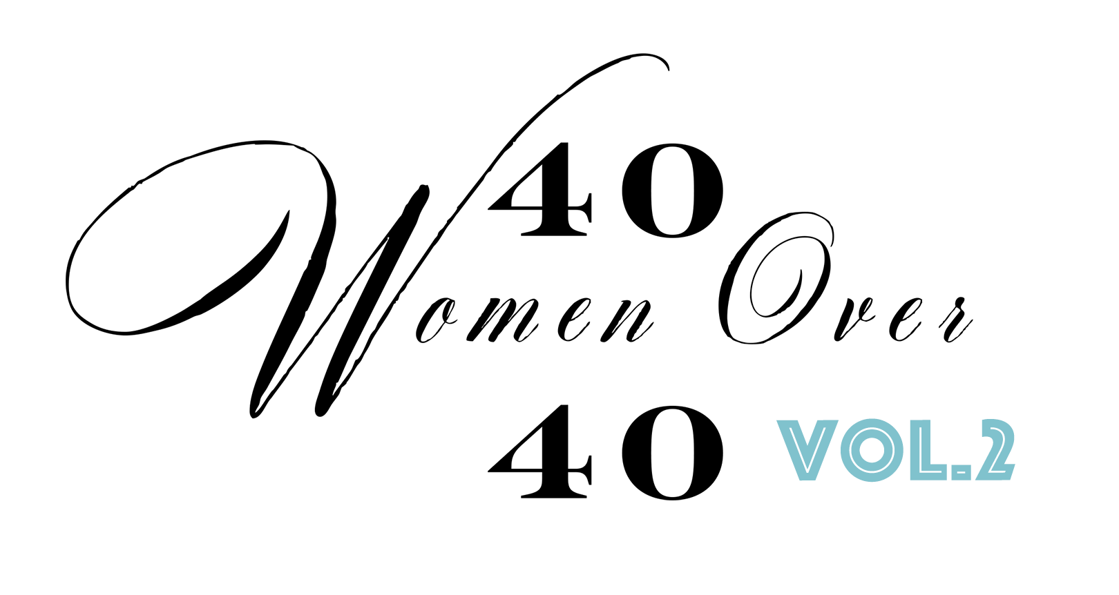 40-over40-vol2-logo copy.png
