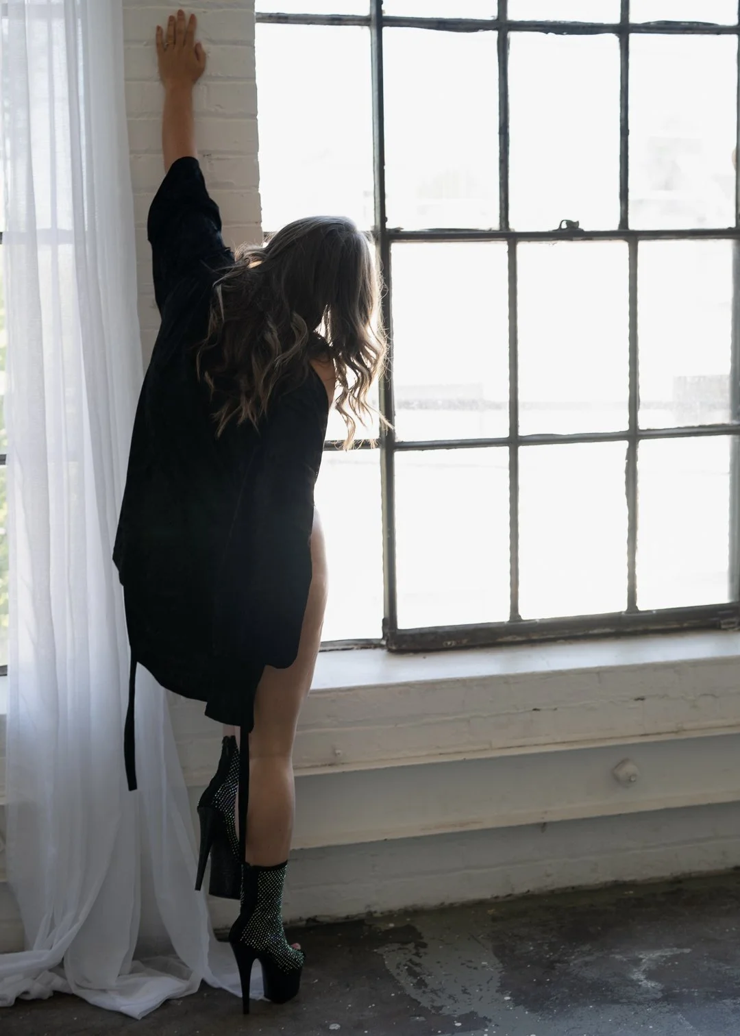 Portland-Beauty-Boudoir-Photography-Shawnalee-Studios-kc-1.jpg
