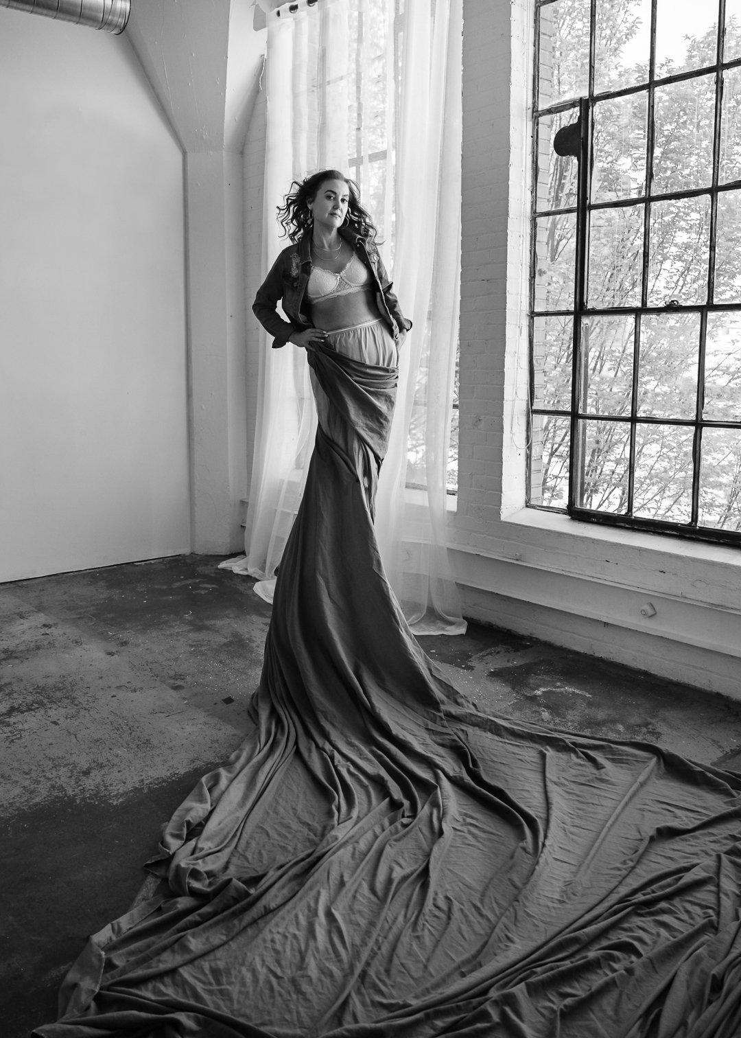 Portland-Beauty-Boudoir-Photography-Shawnalee-Studios-2.jpg