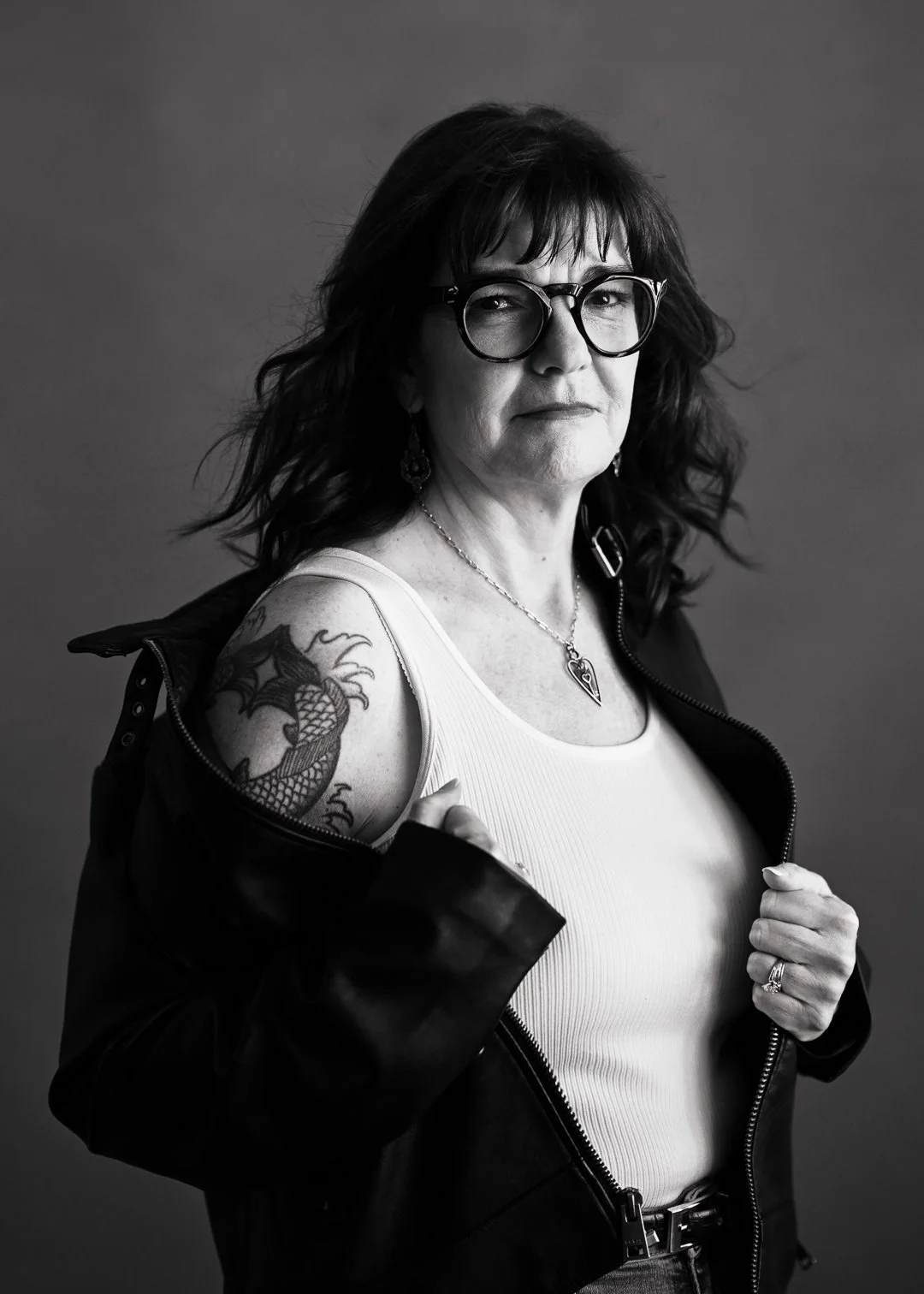 Portland-Photographer-boudoir-beauty-branding-Shawnalee-Studios-dt-11.jpg