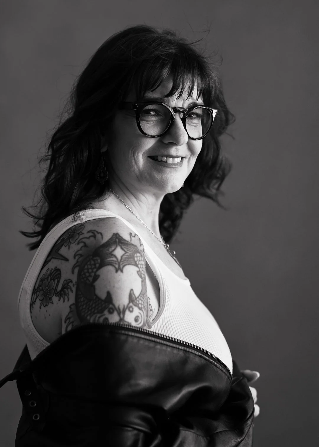 Portland-Photographer-boudoir-beauty-branding-Shawnalee-Studios-dt-13.jpg