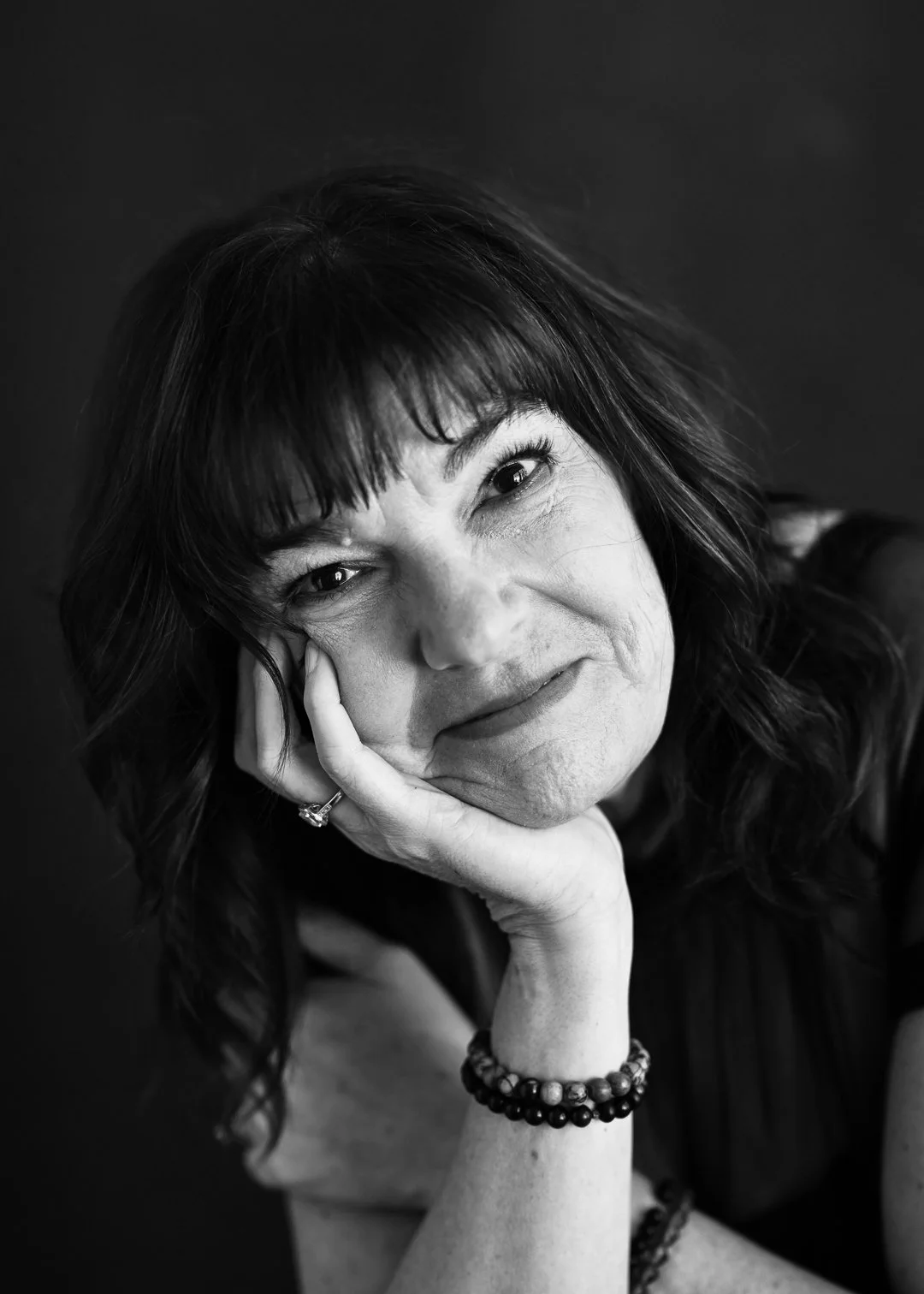 Portland-Photographer-boudoir-beauty-branding-Shawnalee-Studios-dt-27.jpg