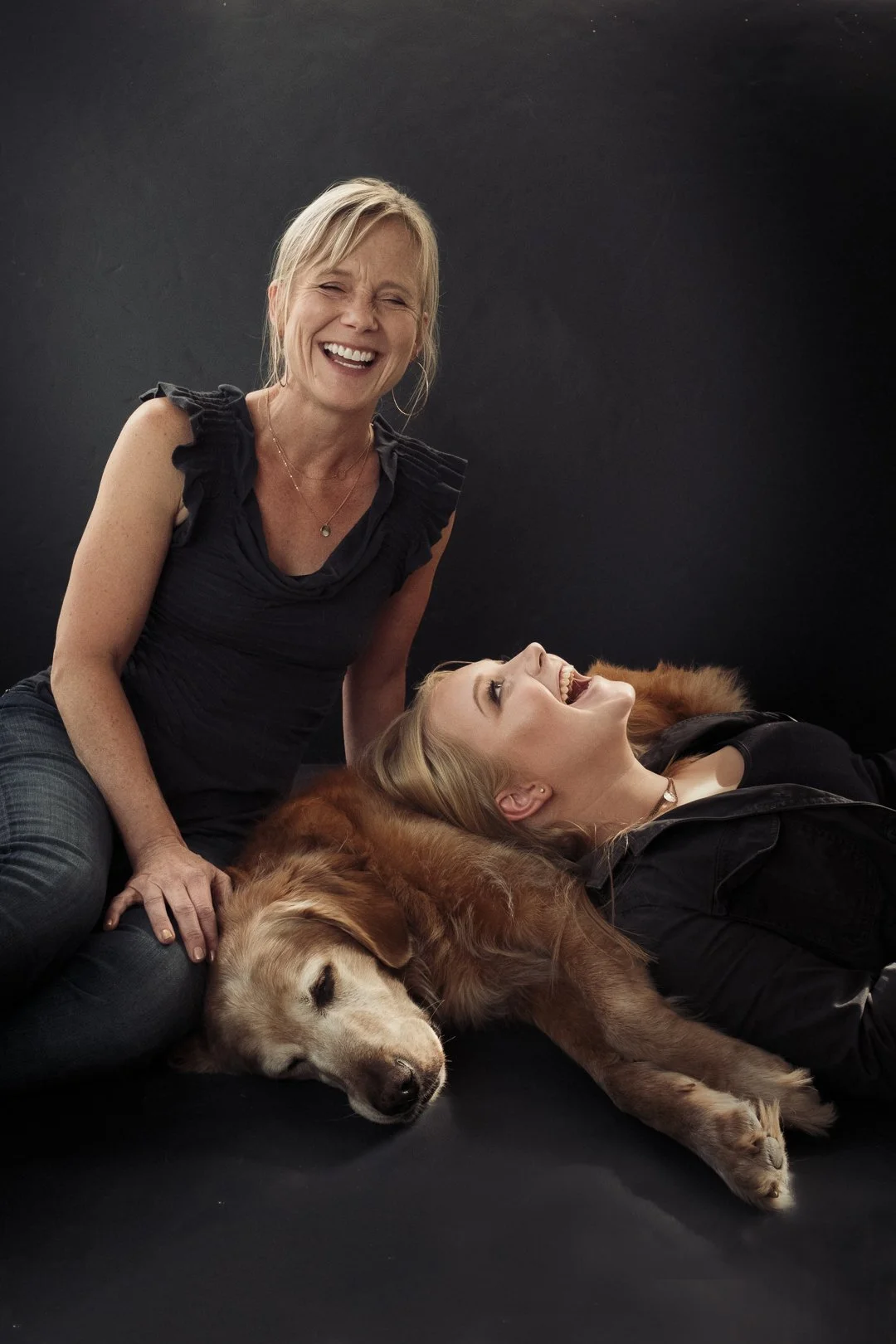 Portland-Senior-Photography-Shawnalee-Studios-1-2.jpg