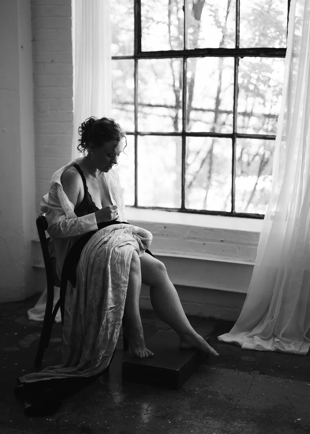 Portland-Beauty-Boudoir-Photography-Shawnalee-Studios=am-174.jpg