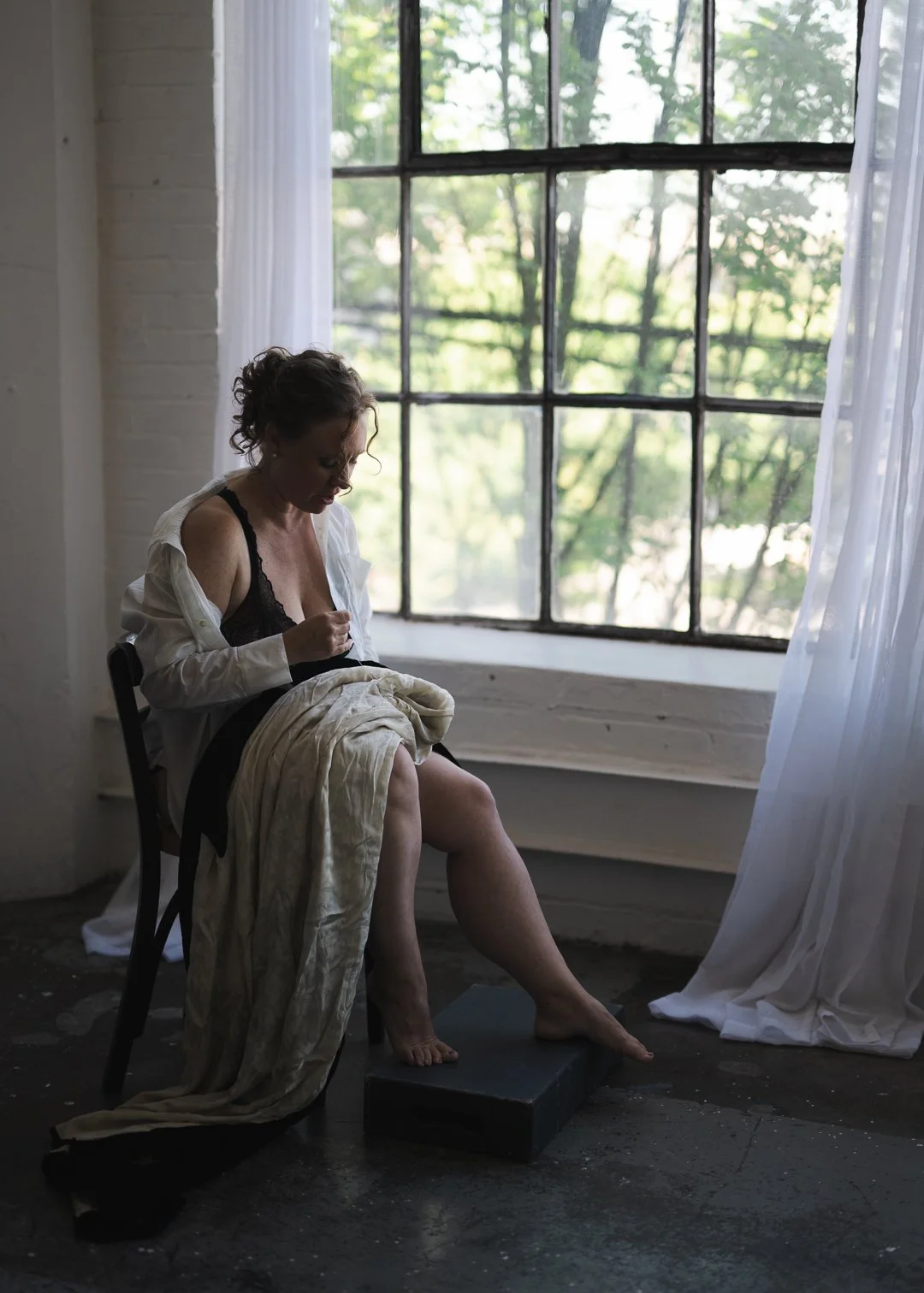 Portland-Beauty-Boudoir-Photography-Shawnalee-Studios=am-173.jpg