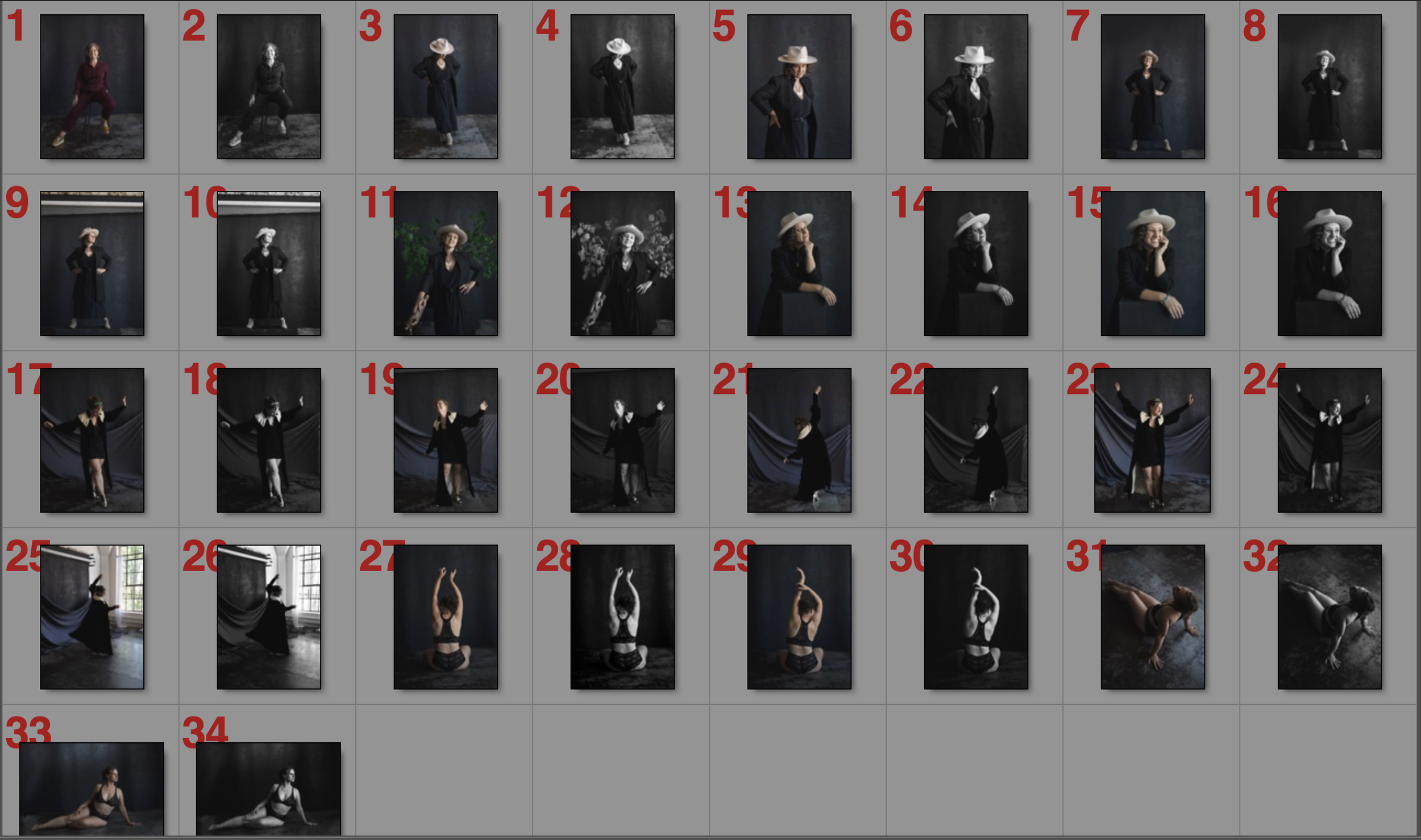 Screenshot 2025-11-11 at 1.27.33 PM.png