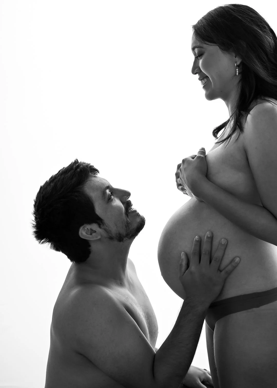 Portland-maternity-Photography-Shawnalee-Studios-jh-10.jpg