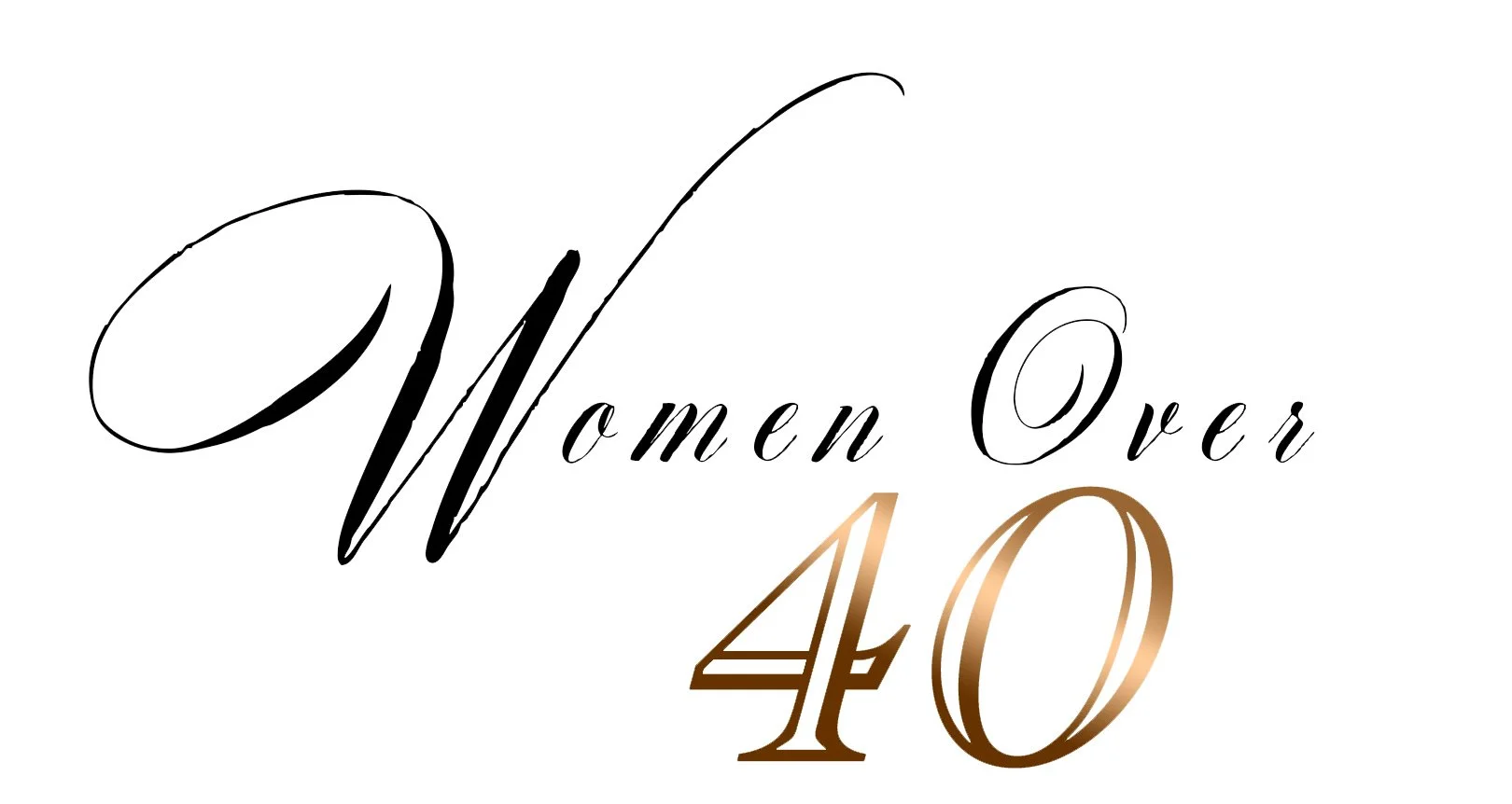 over40-vol4-logo copy 2.jpg