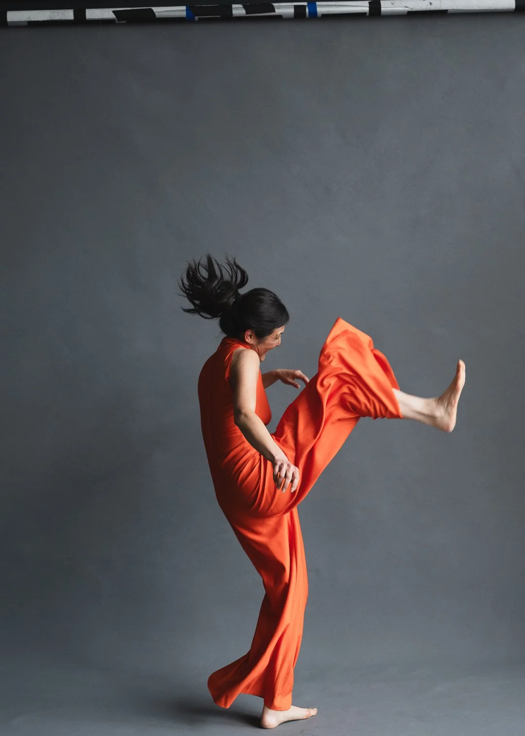 Portland-Photography-Shawnalee-Studios-wd-9.jpg