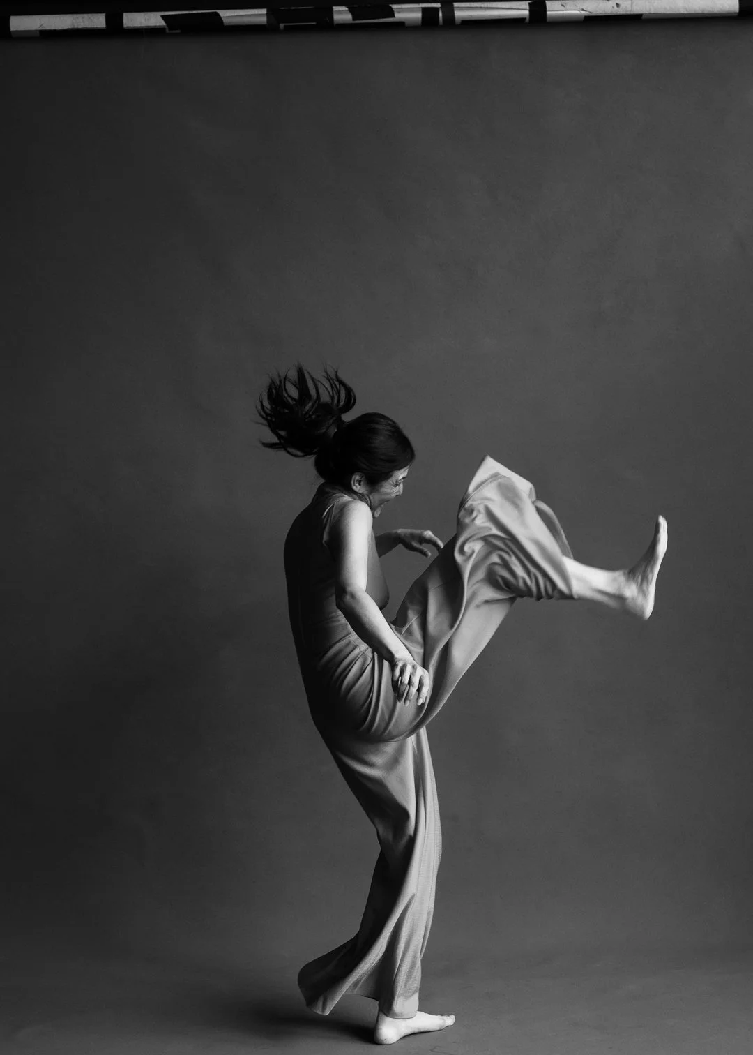 Portland-Photography-Shawnalee-Studios-wd-16.jpg