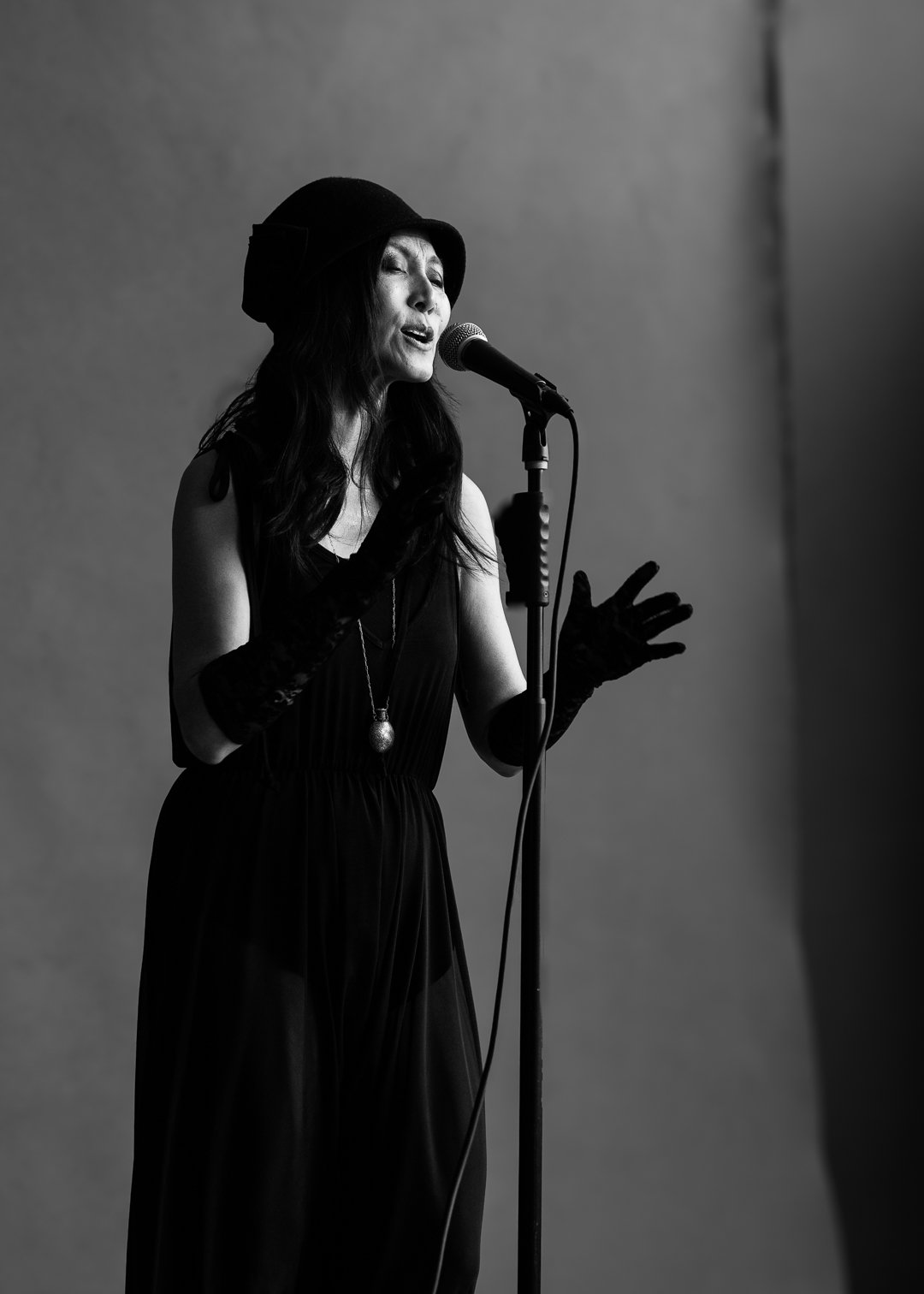 Portland-Photography-Shawnalee-Studios-wd-18.jpg