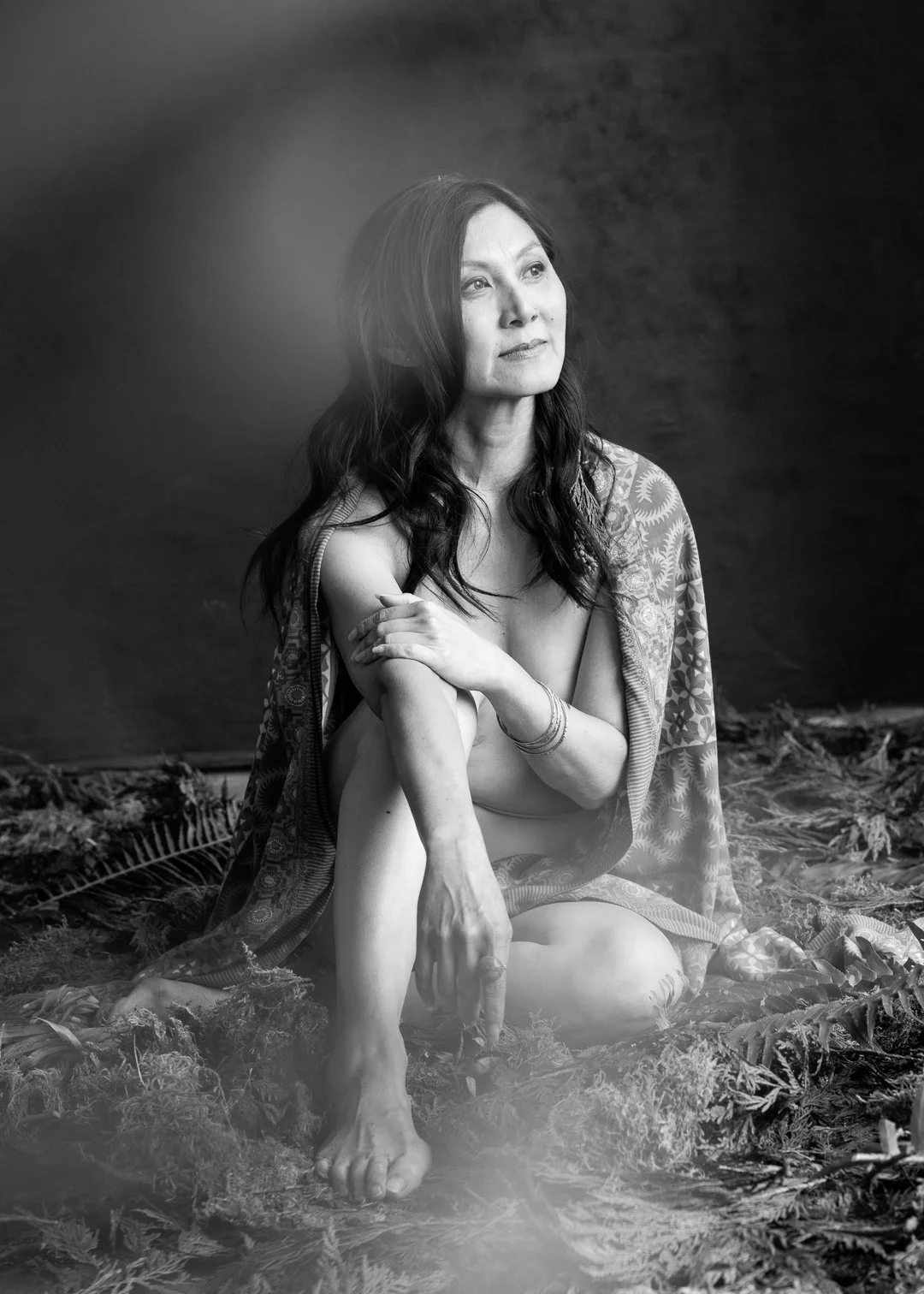 Portland-Photography-Shawnalee-Studios-wd-20.jpg