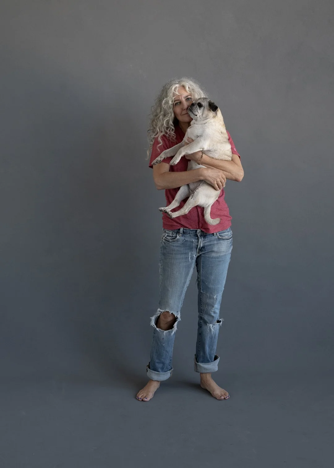 Portland-Photography-Shawnalee-Studios-ap-11.jpg