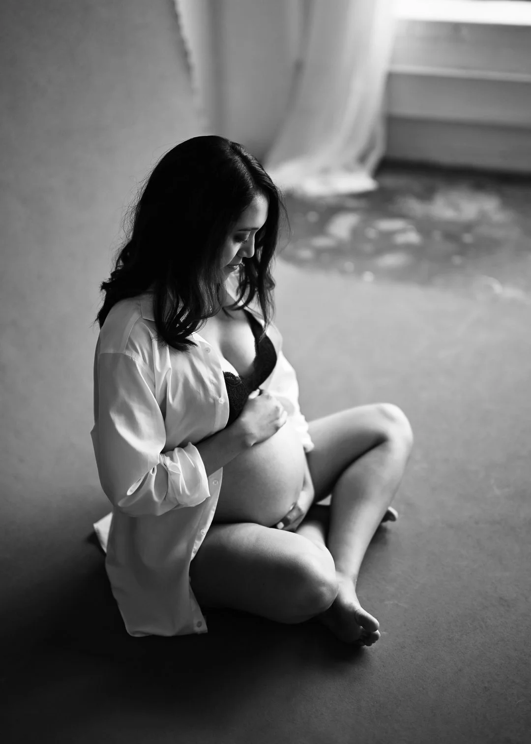 Portland-maternity-Photography-Shawnalee-Studios-jh-26.jpg