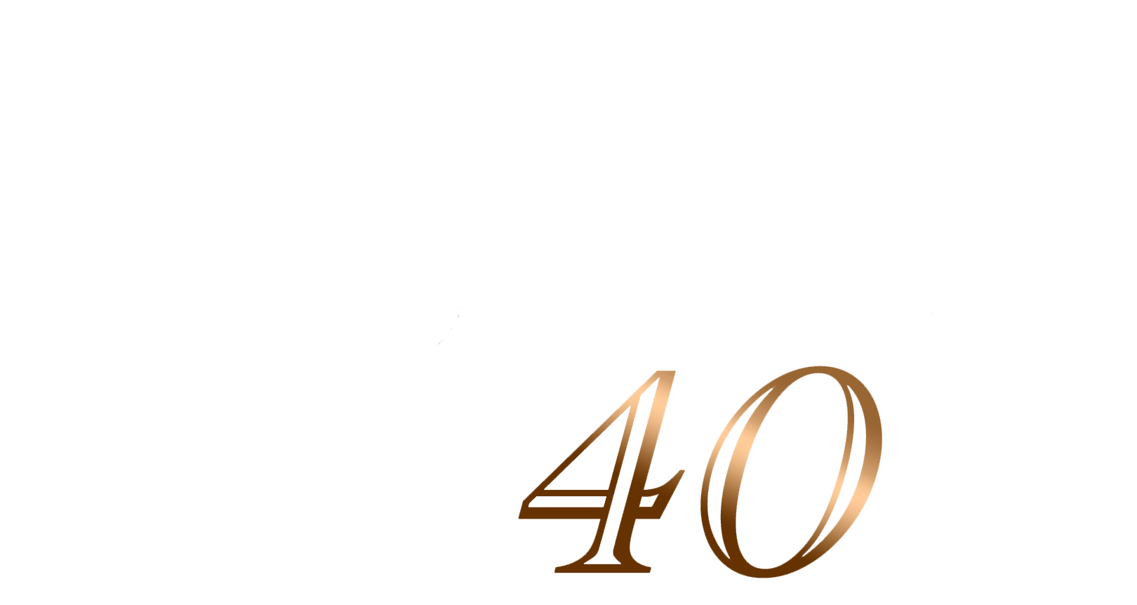 over40-vol3-logo-white copy.png