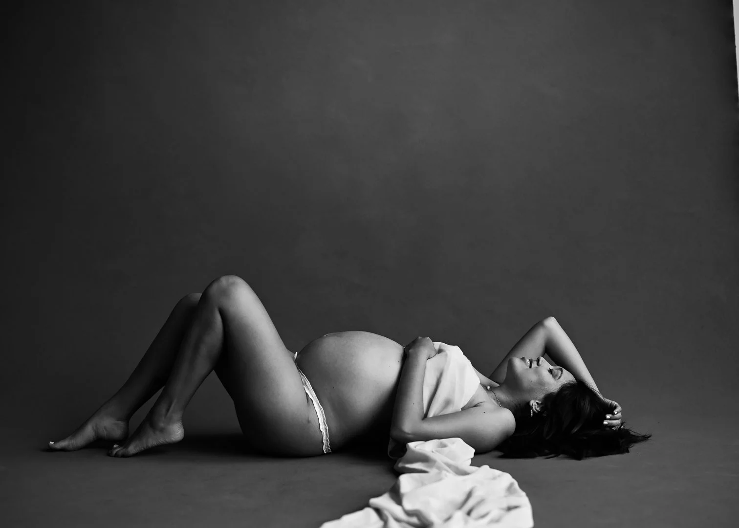 Portland-maternity-Photography-Shawnalee-Studios-jh-38.jpg