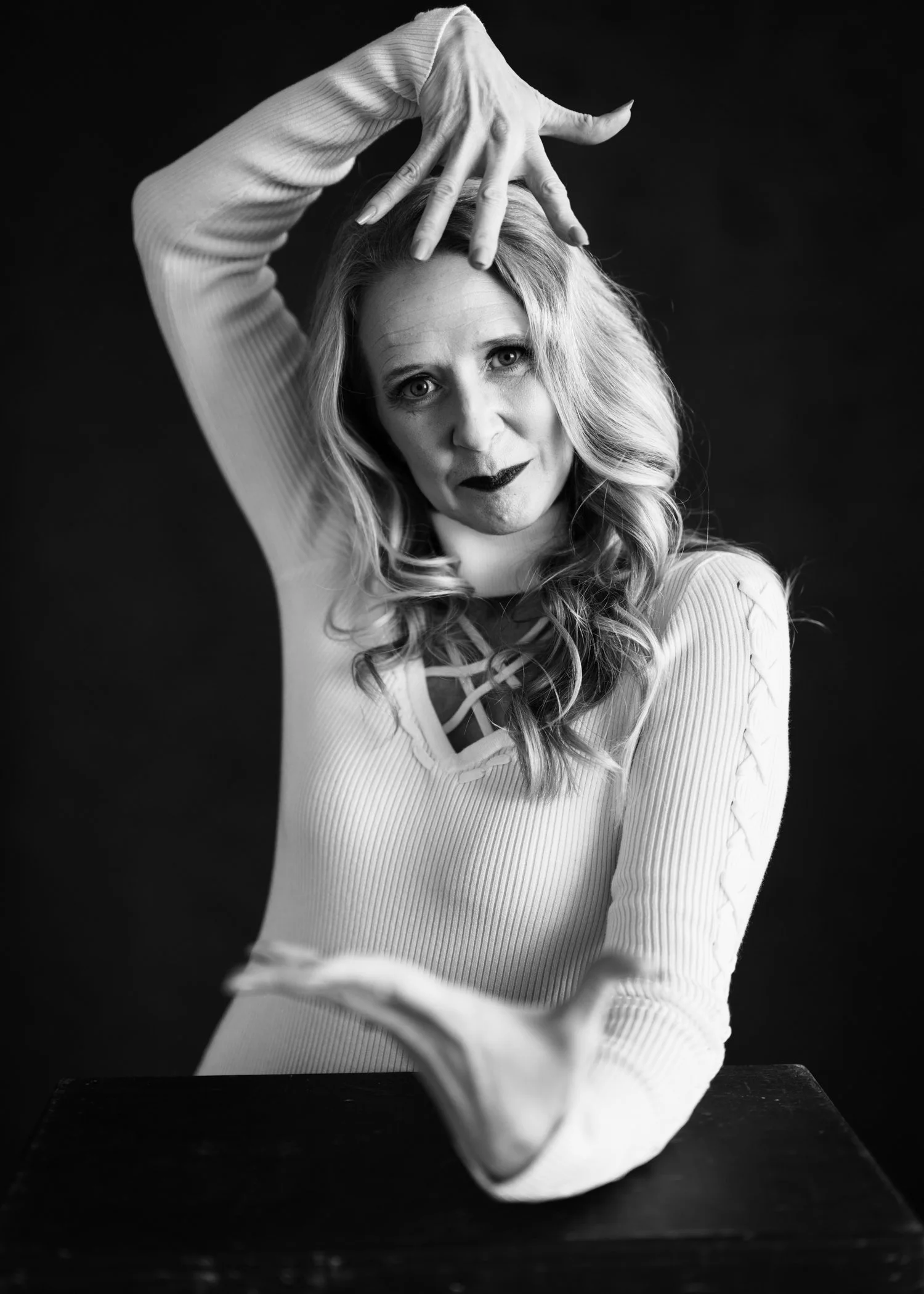 boudoir-photographer-shawnalee-studios-137.jpg