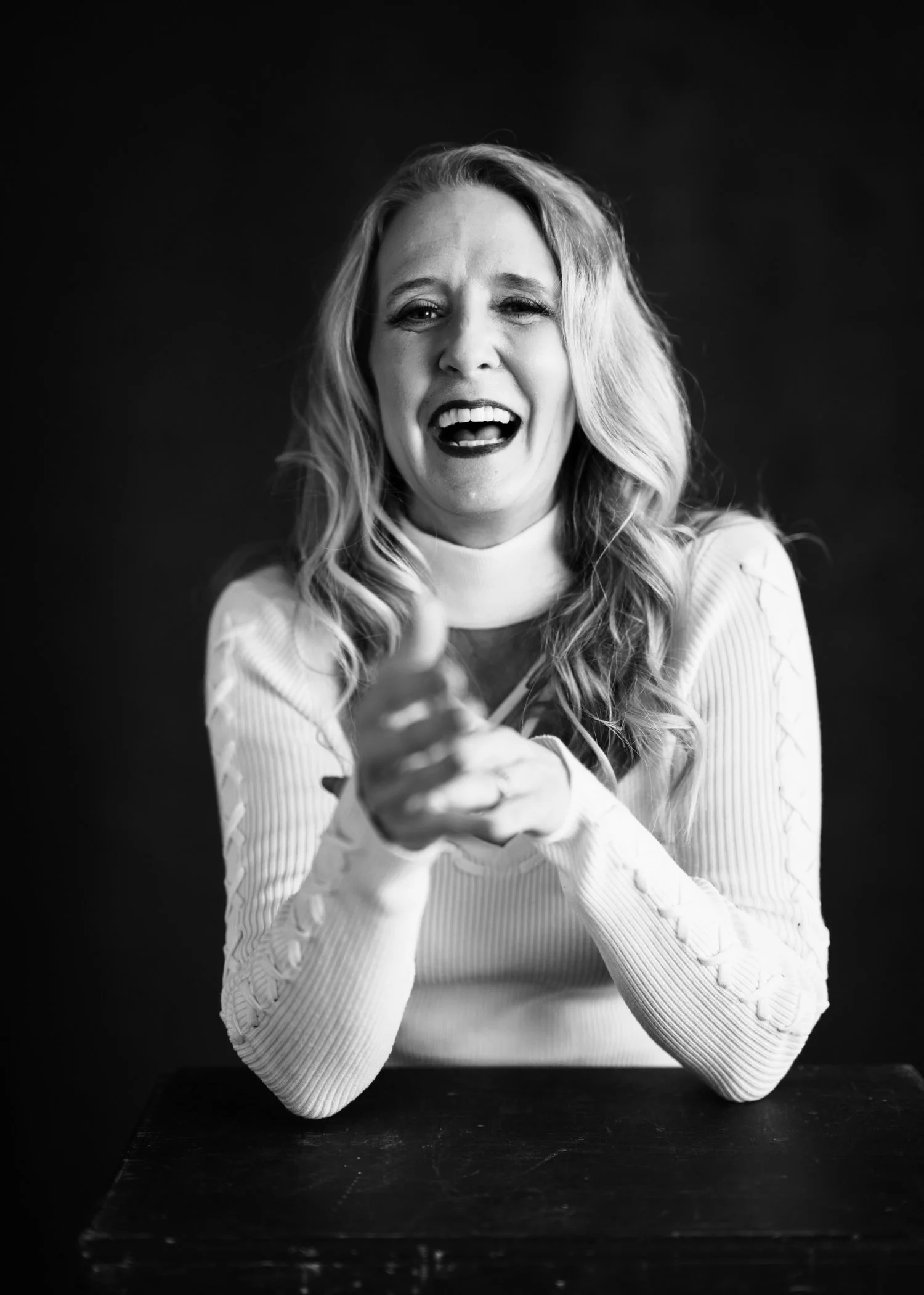 boudoir-photographer-shawnalee-studios-135.jpg