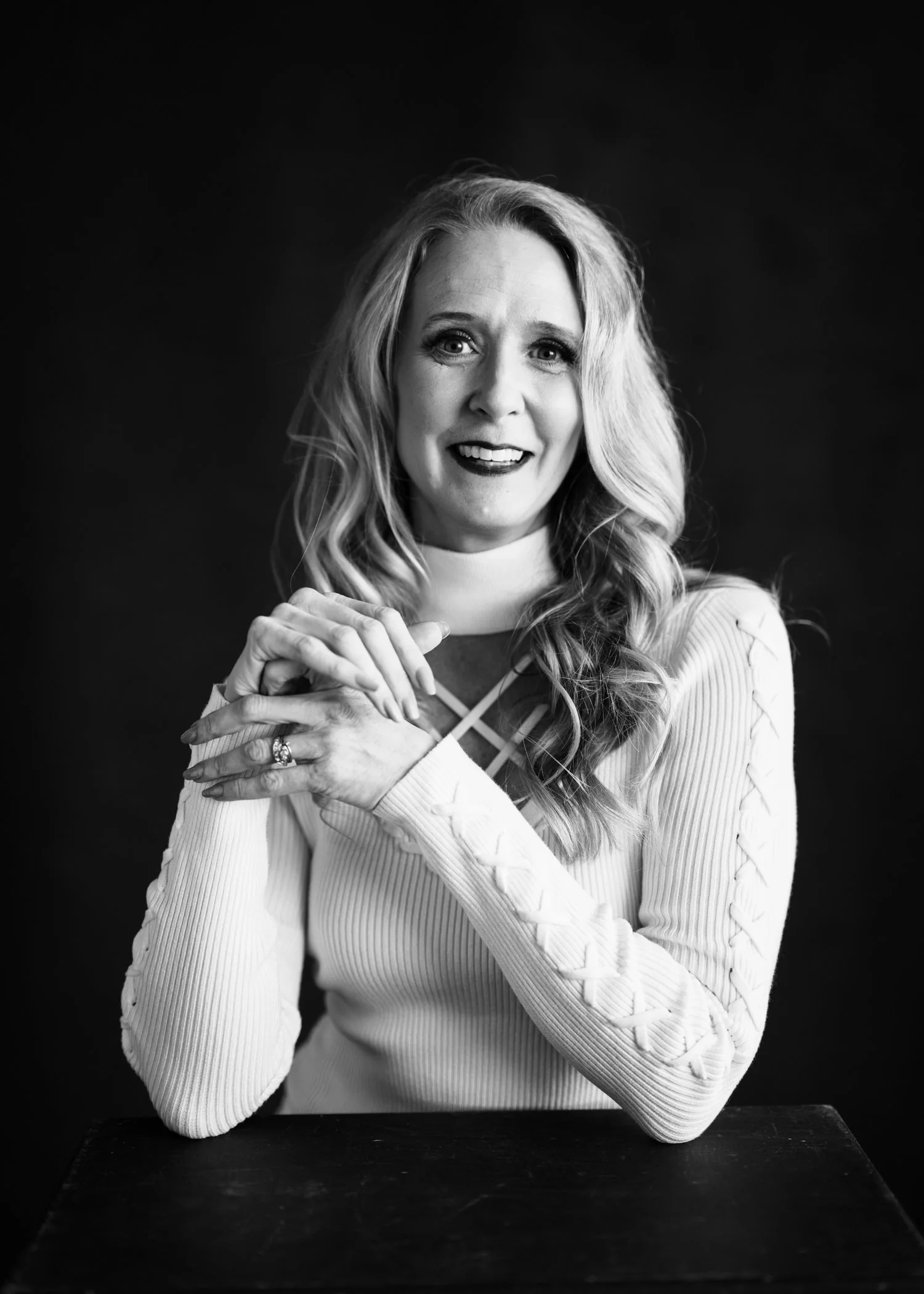 boudoir-photographer-shawnalee-studios-131.jpg