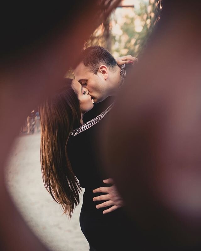 &ldquo;You will never age for me, nor fade, nor die.&rdquo;
&mdash;Shakespeare in Love
&bull;
&bull;
&bull;
&bull;
#wanderlust #lovelight #engagement #engaged #weddinginspiration #love #indiebride #weddinginspo #instawedding #thatsdarling #lookslikef