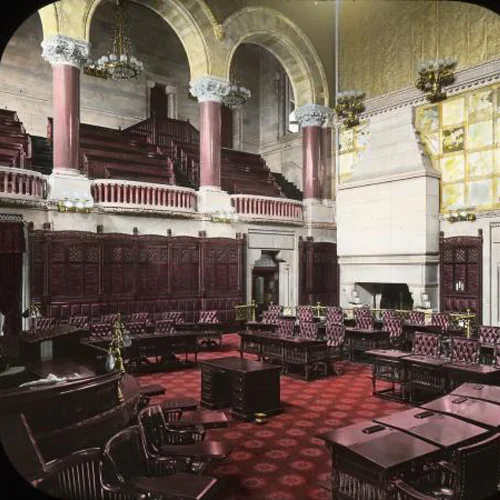 NYSenate.jpg