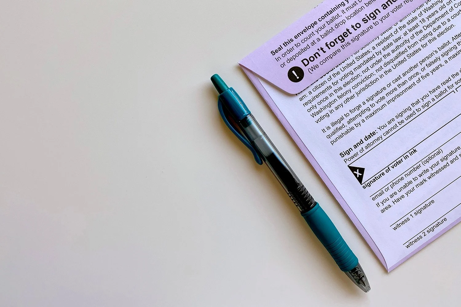 Special Membership Meeting: Positions on State and Local Elections (and amending our League's bylaws)