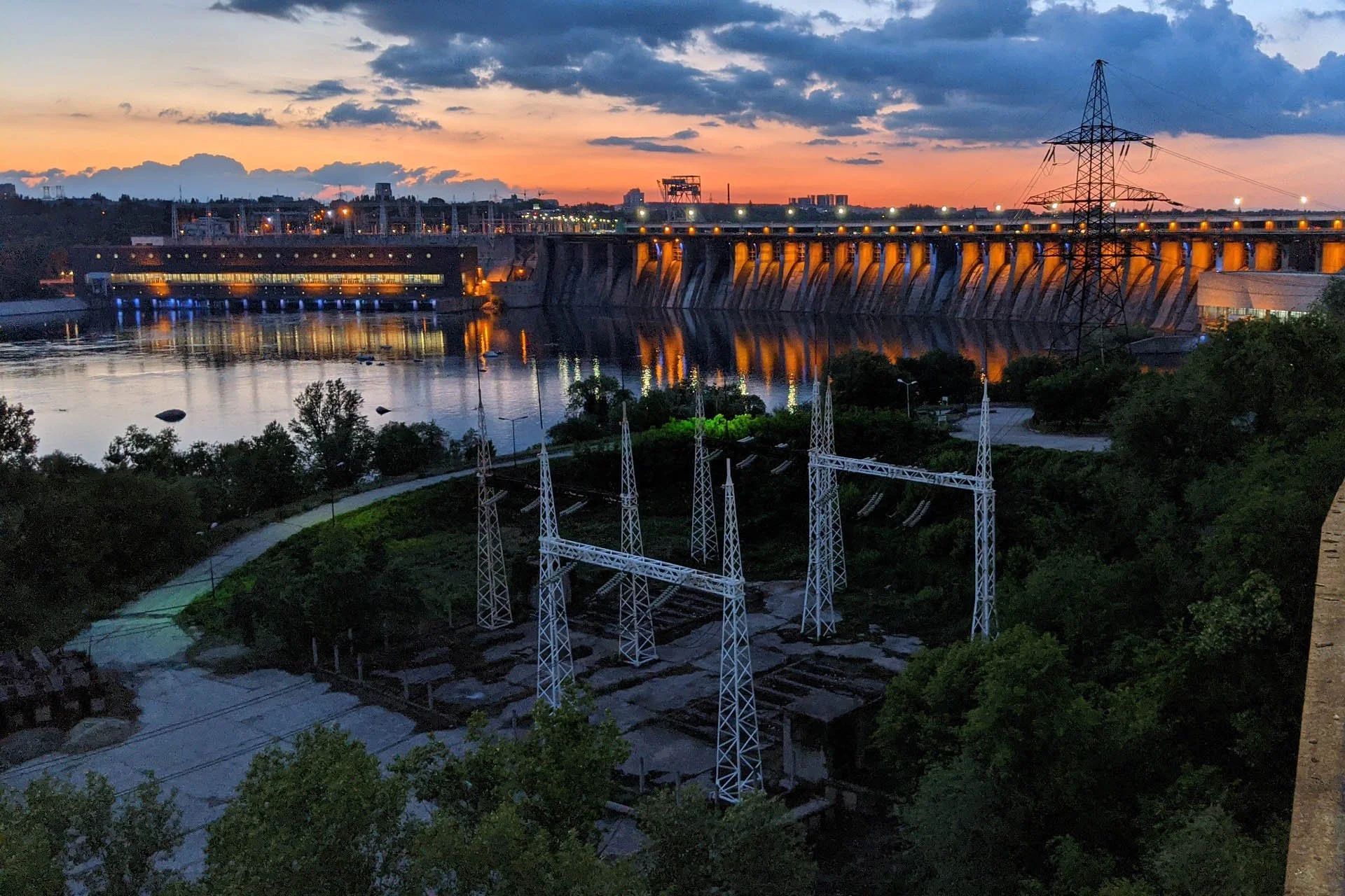 Meetup: Electrifying the Empire State with All-Electric, Emissions-Free Homes