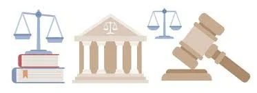 LWVUS Federal Judiciary Study