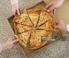 General Election End of Season Review and Celebration