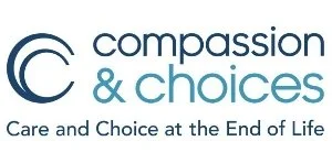 All about Medical Aid in Dying 