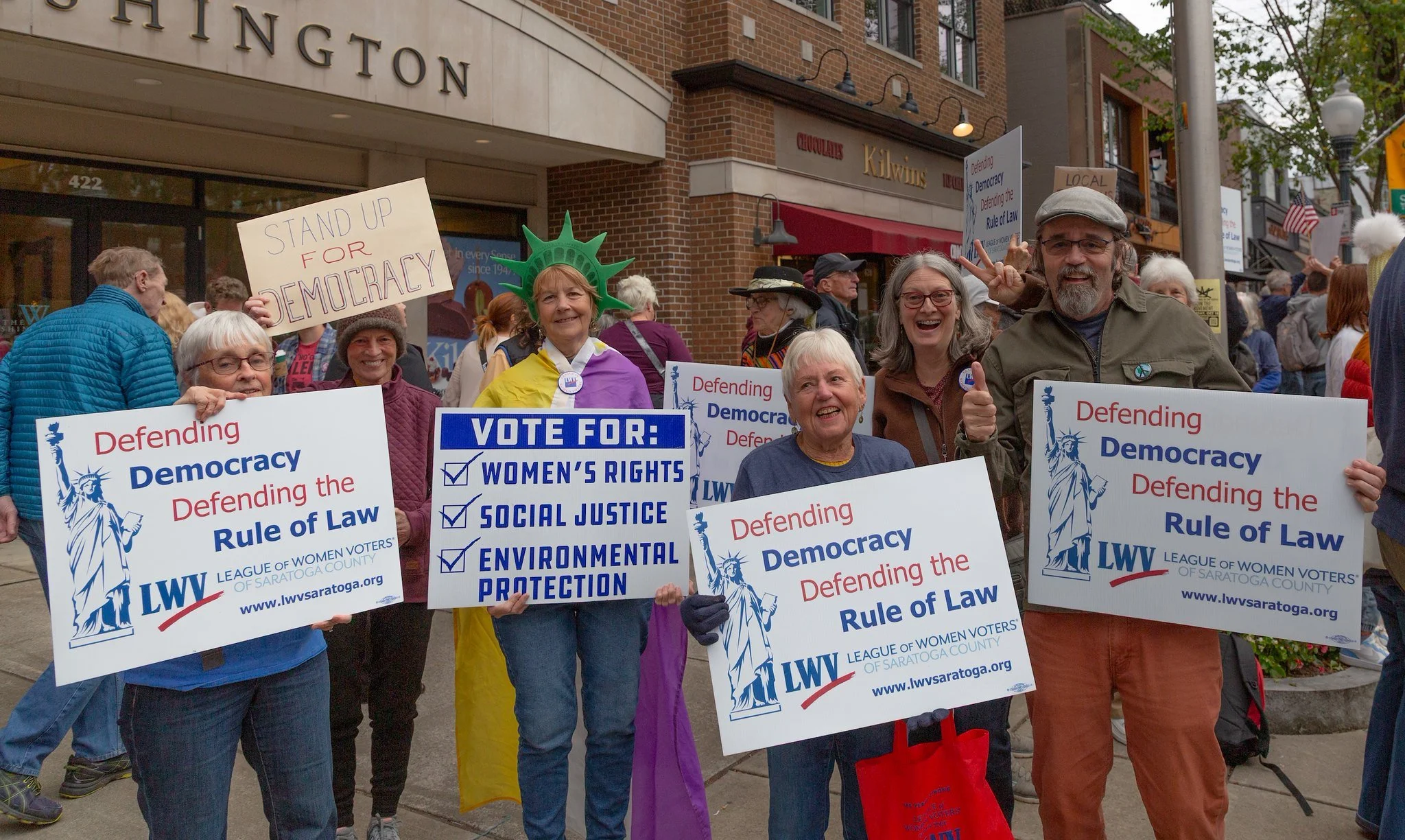 LWVSC No Kings 2.0 Saratoga Springs Oct 19 2025.jpg